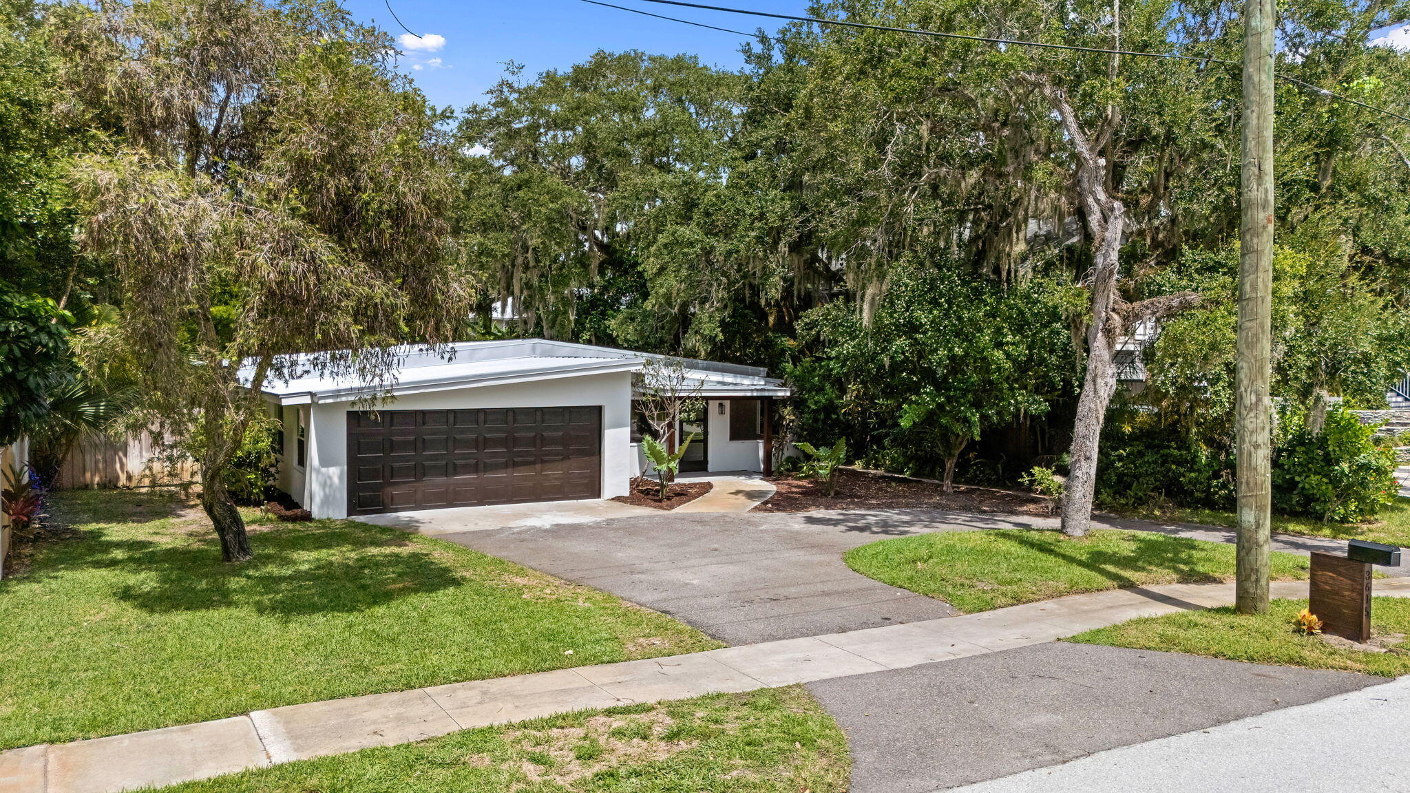 3615 Indian Riv Dr Vero Beach, FL 32963