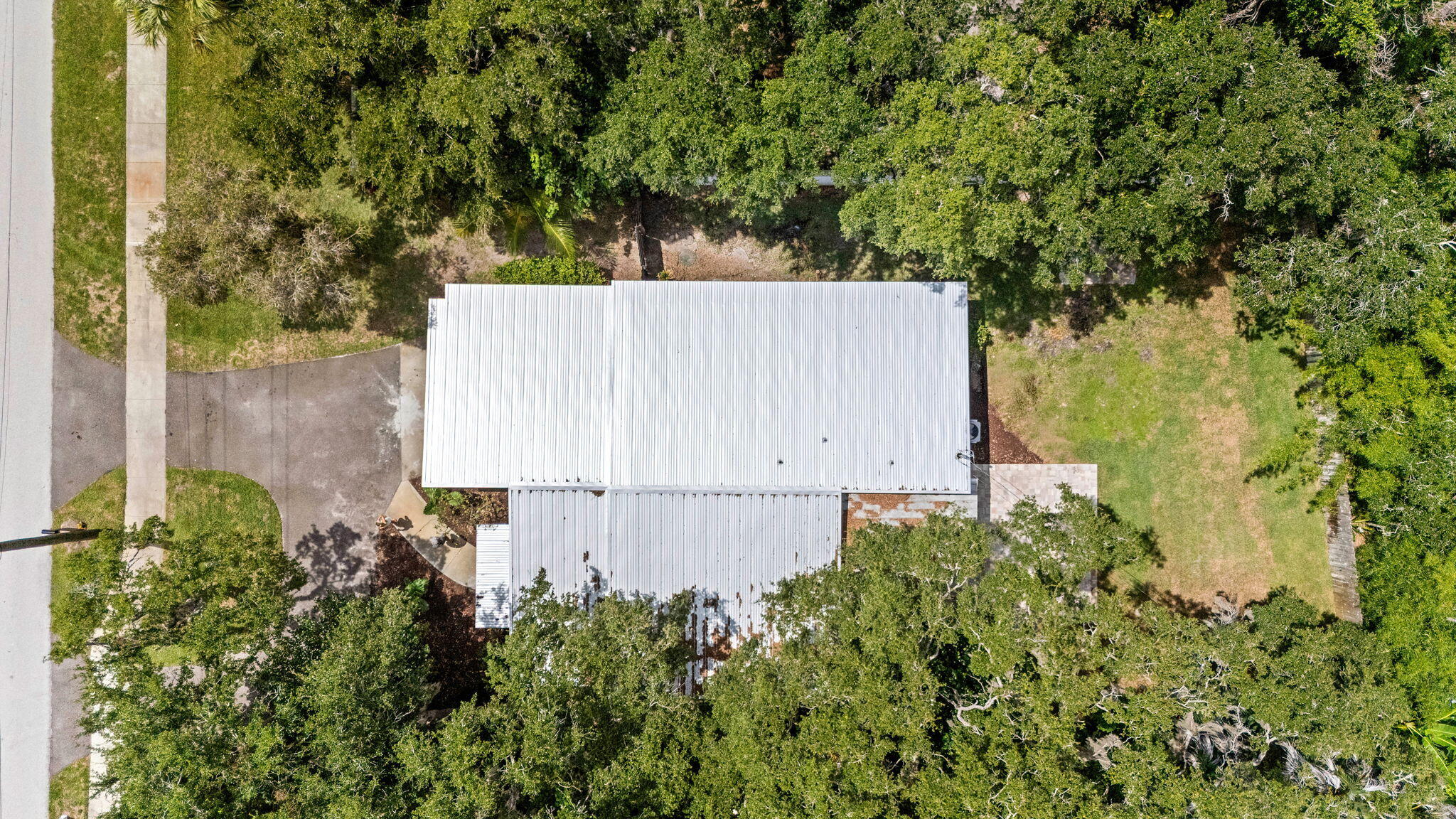 3615 Indian Riv Dr Vero Beach, FL 32963