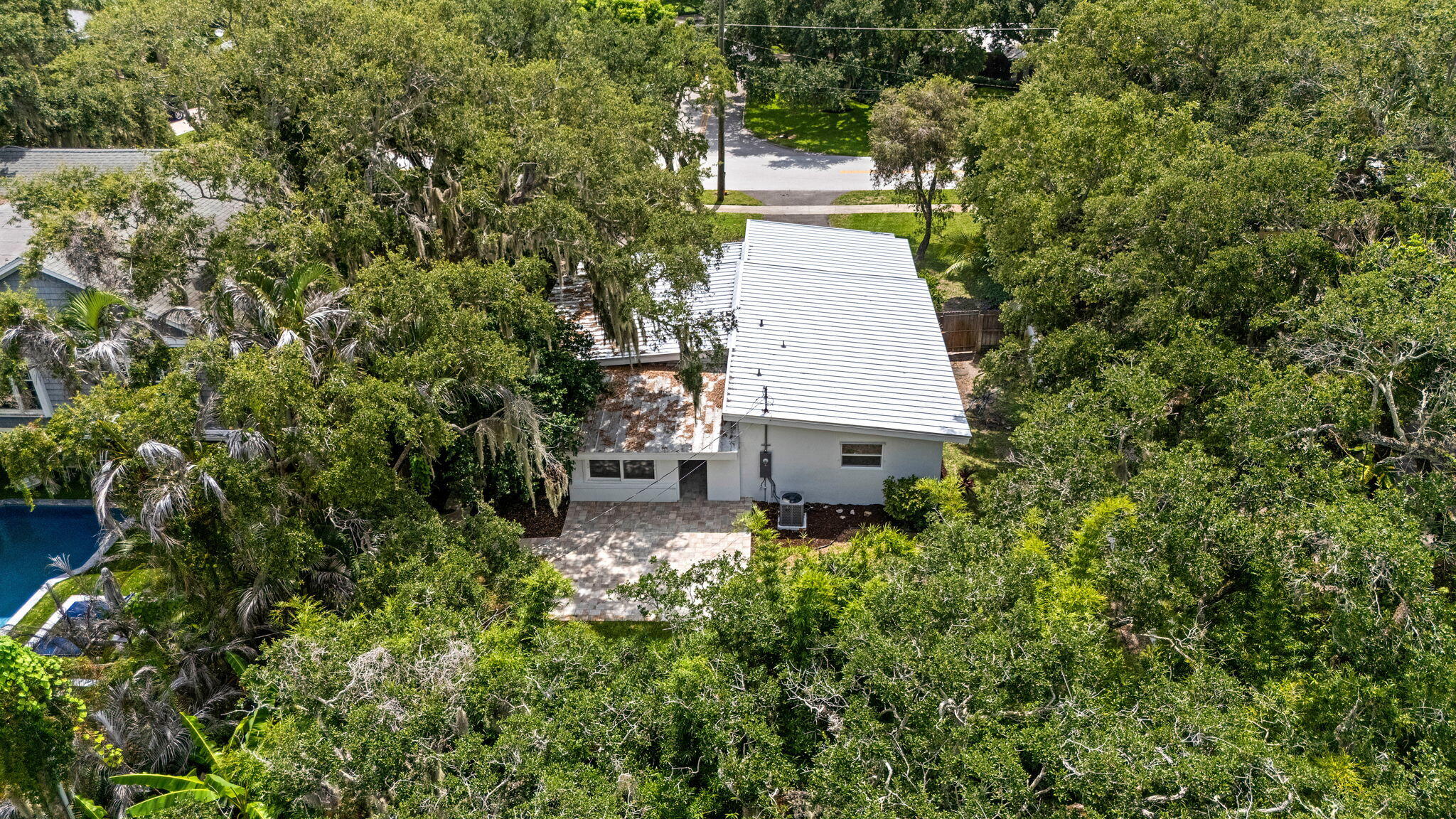 3615 Indian Riv Dr Vero Beach, FL 32963