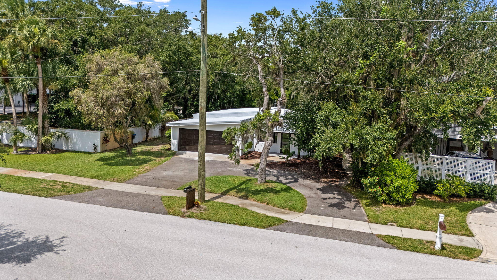 3615 Indian Riv Dr Vero Beach, FL 32963