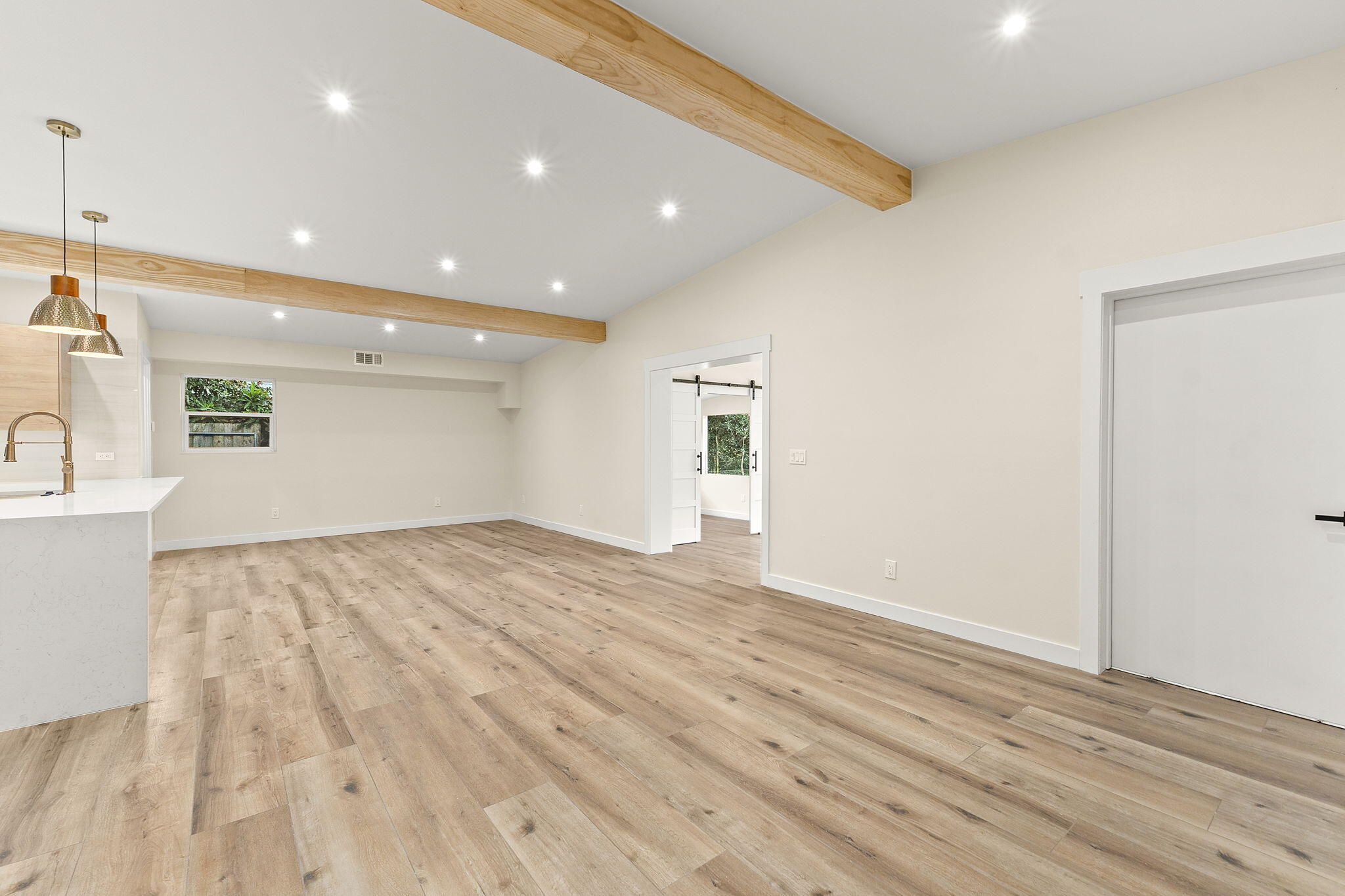 3615 Indian Riv Dr Vero Beach, FL 32963