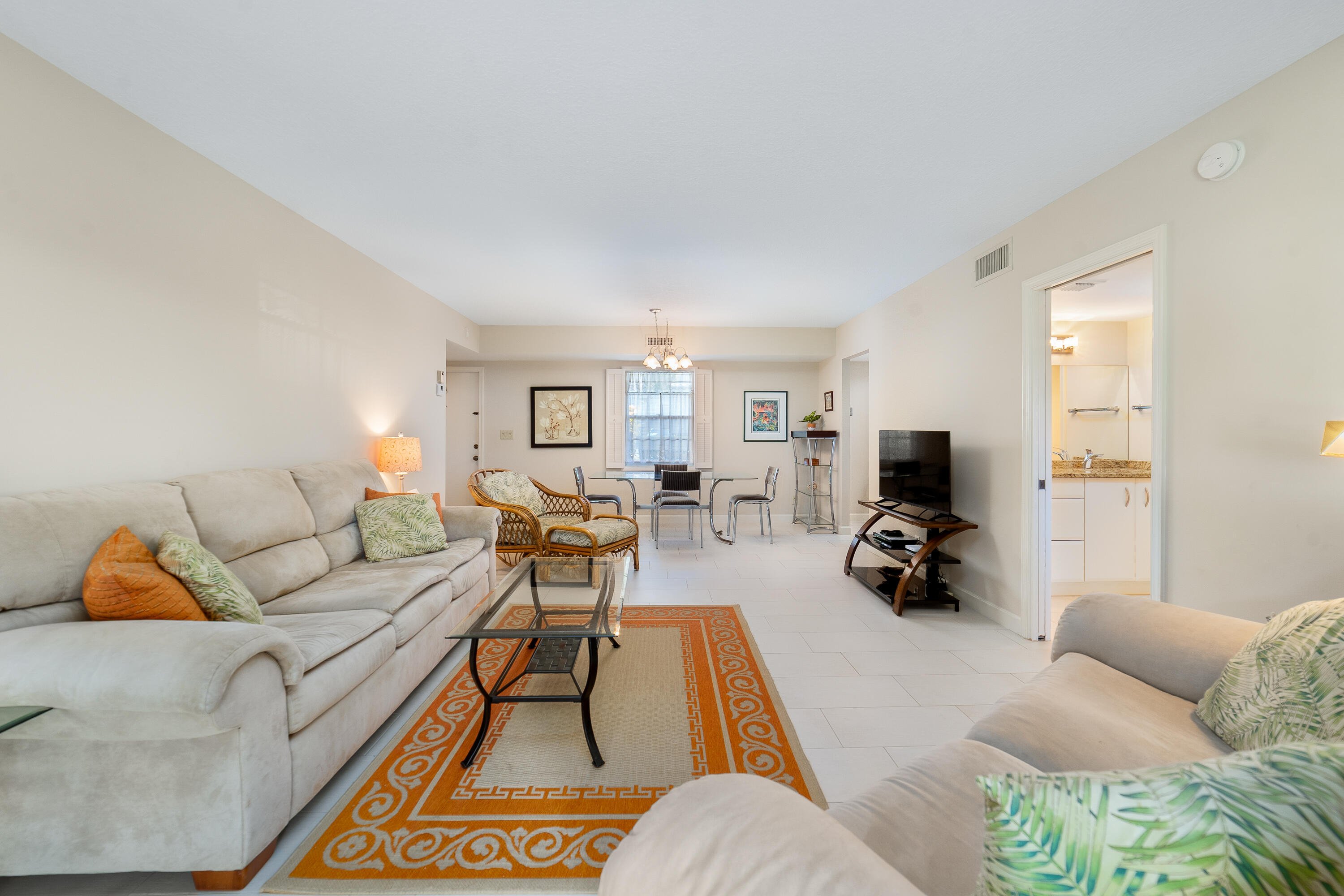 1170 Sugar Sands Blvd #407