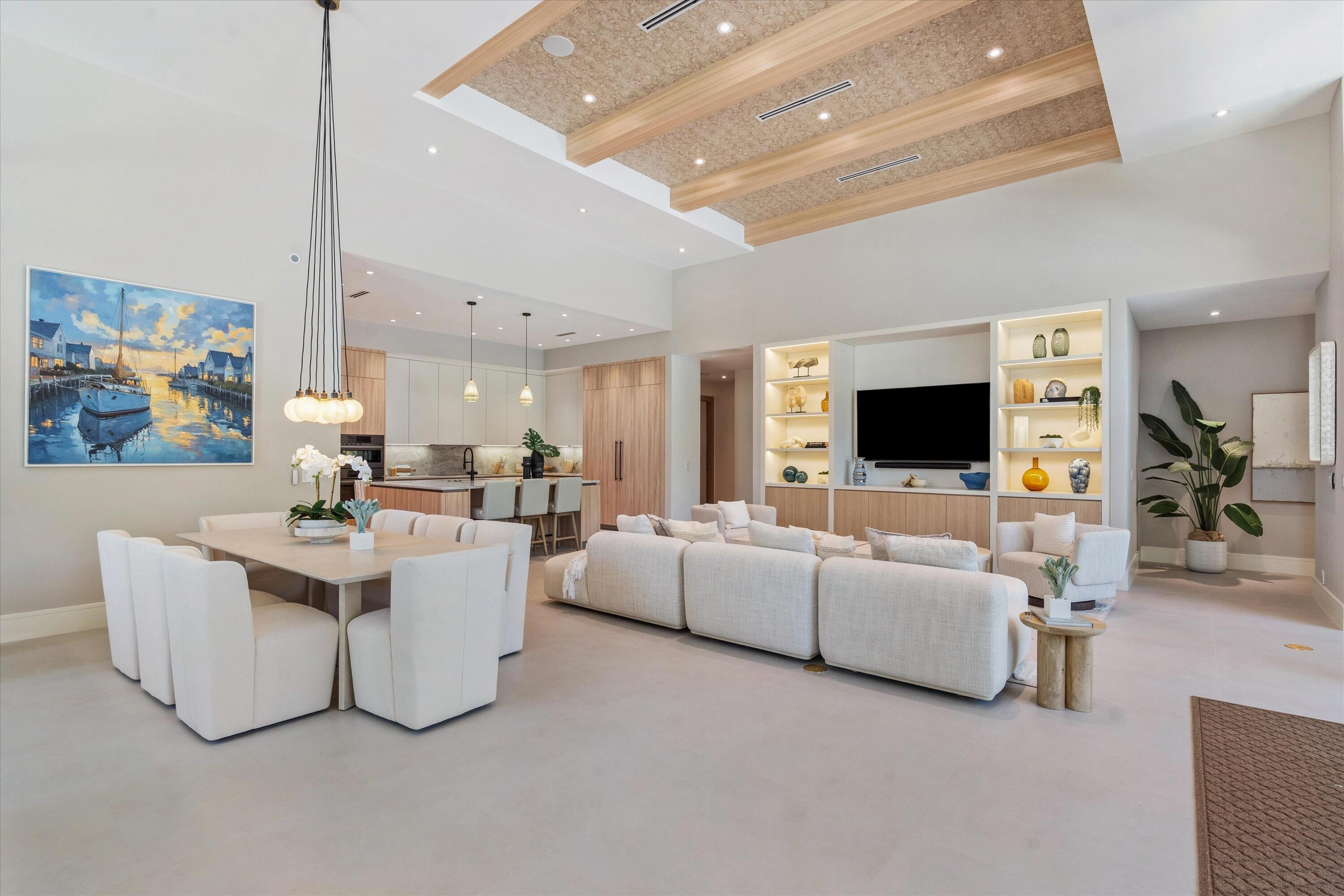 2265 NE 30th Lighthouse Point, FL 33064