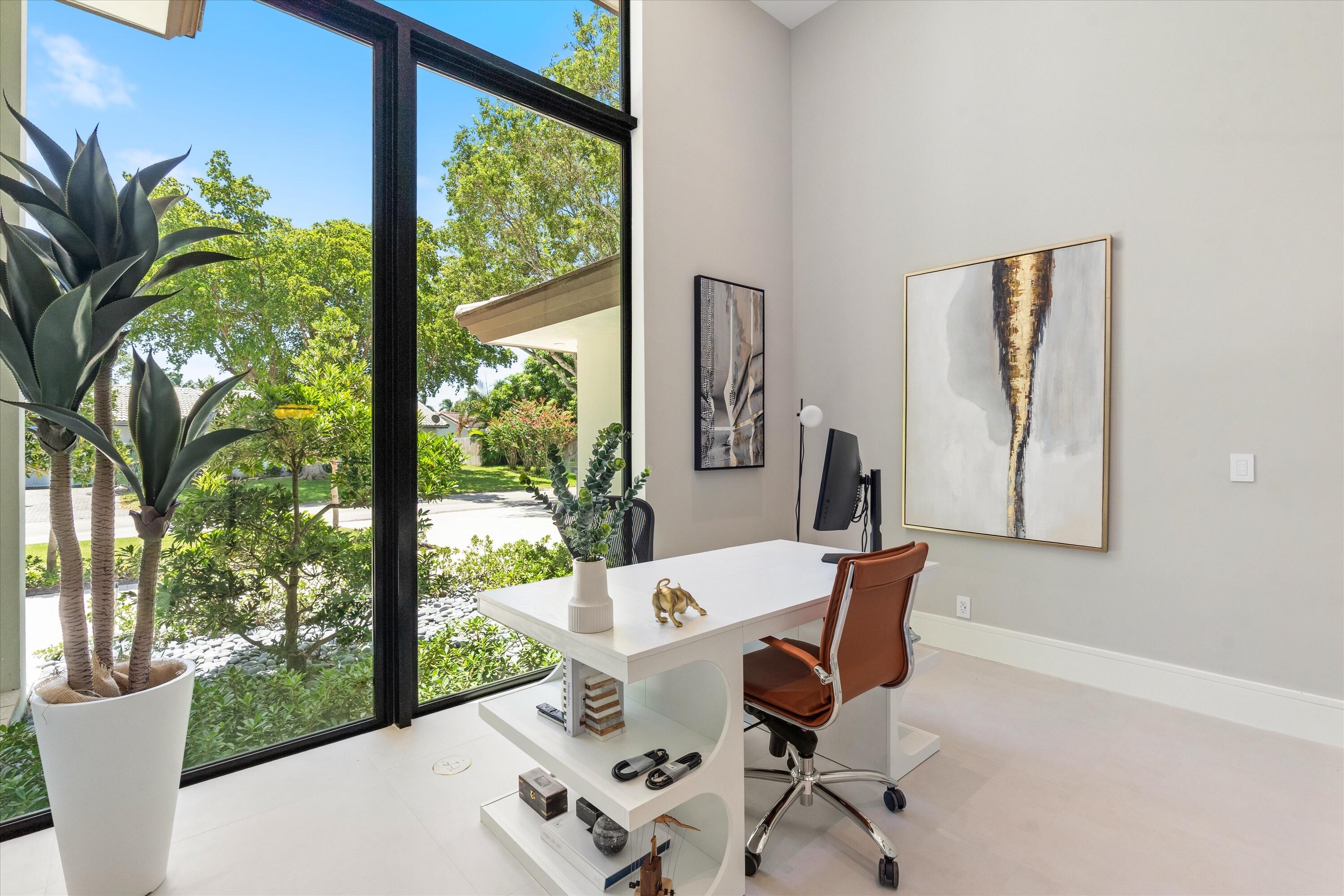 2265 NE 30th Lighthouse Point, FL 33064