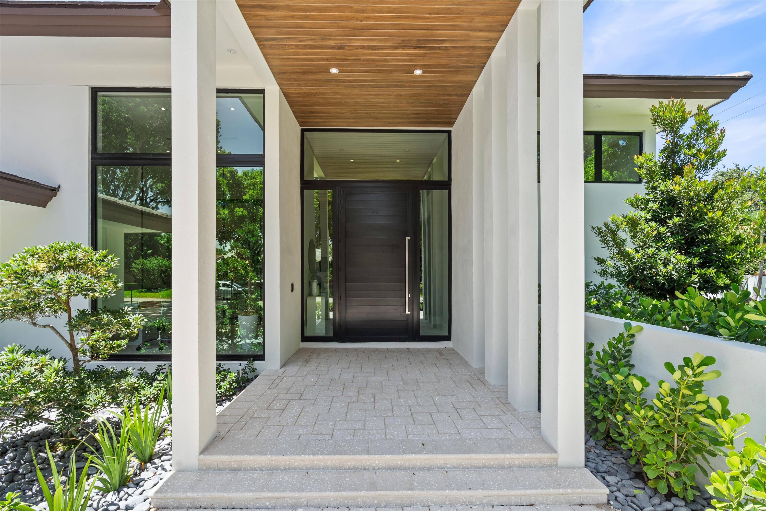 2265 NE 30th Lighthouse Point, FL 33064