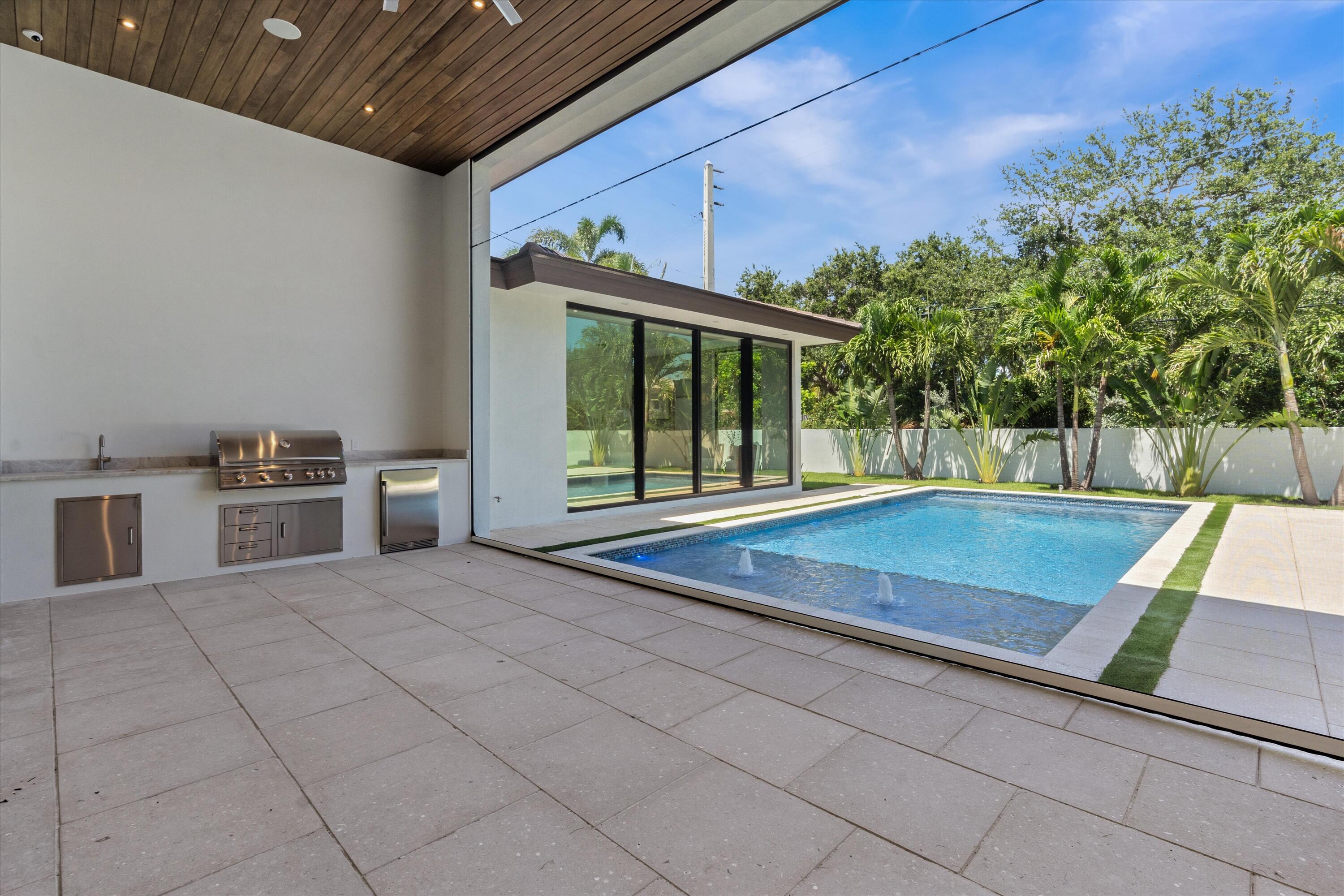 2265 NE 30th Lighthouse Point, FL 33064