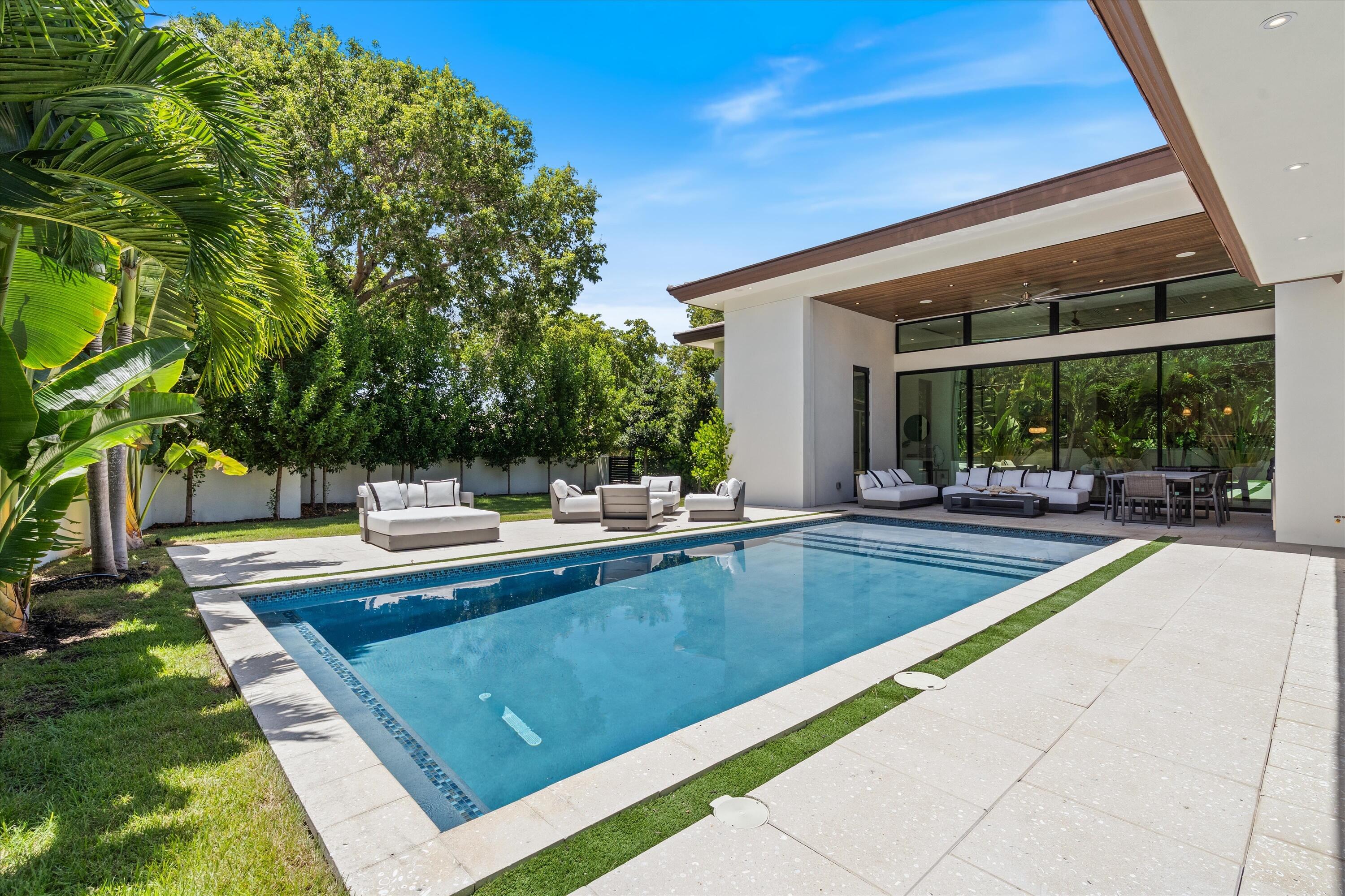 2265 NE 30th Lighthouse Point, FL 33064