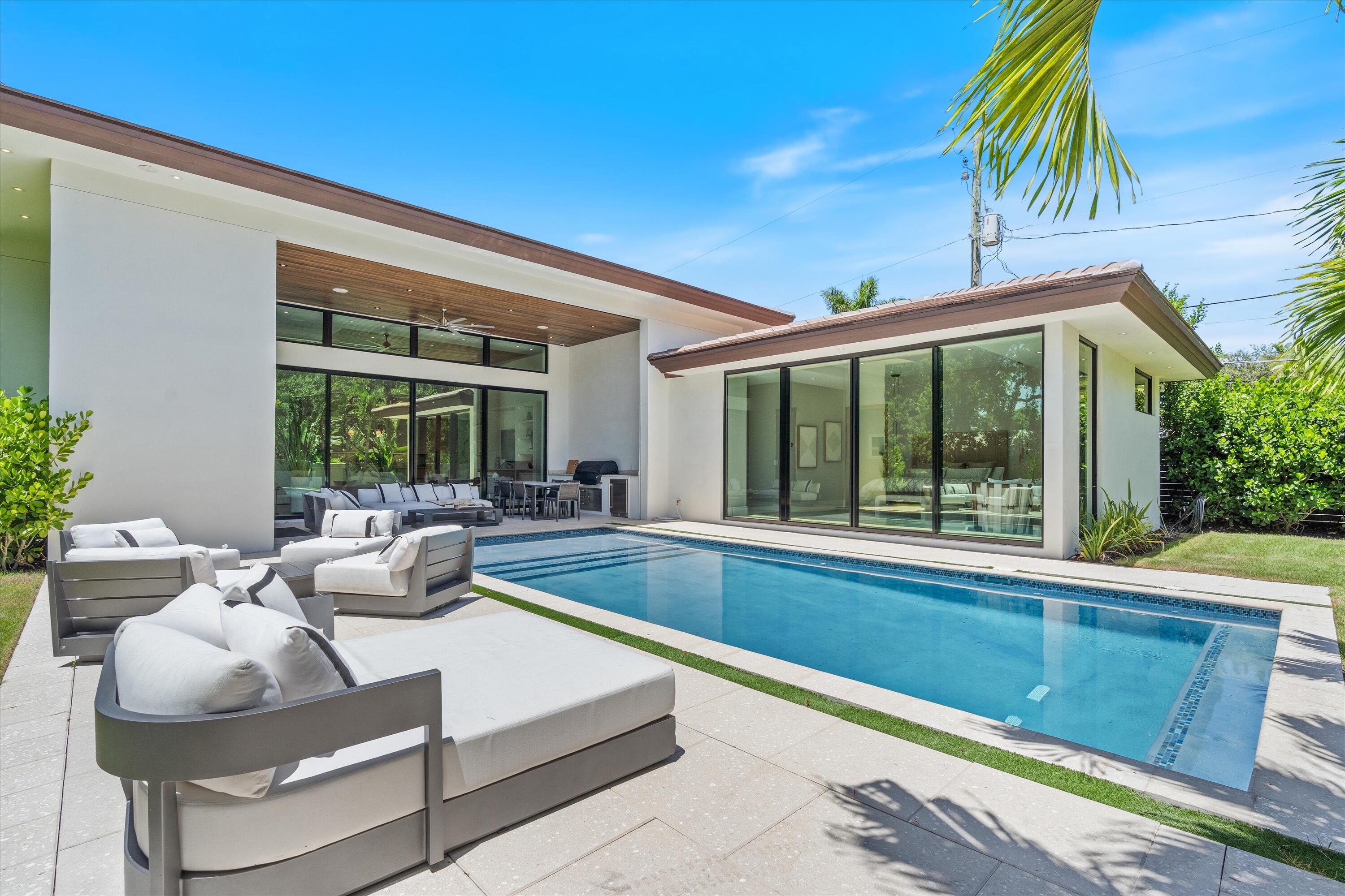 2265 NE 30th Lighthouse Point, FL 33064