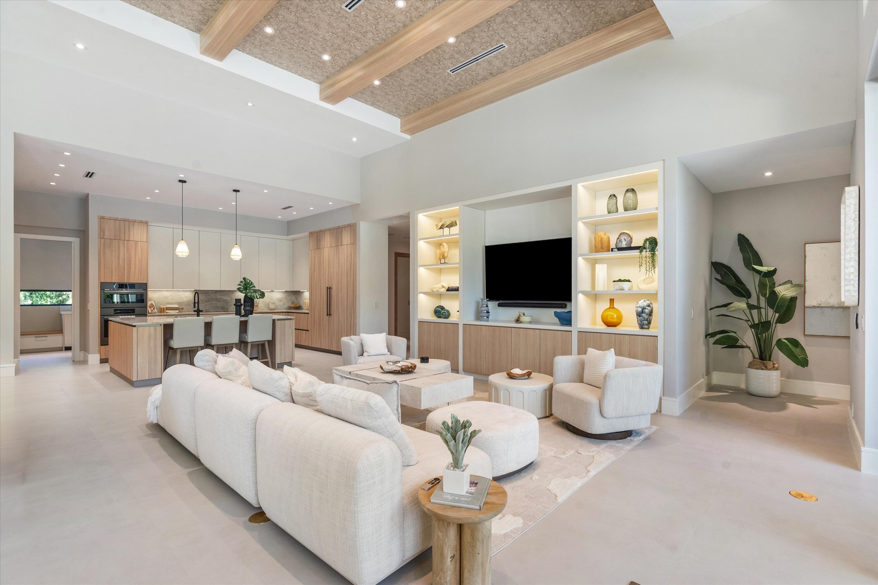 2265 NE 30th Lighthouse Point, FL 33064