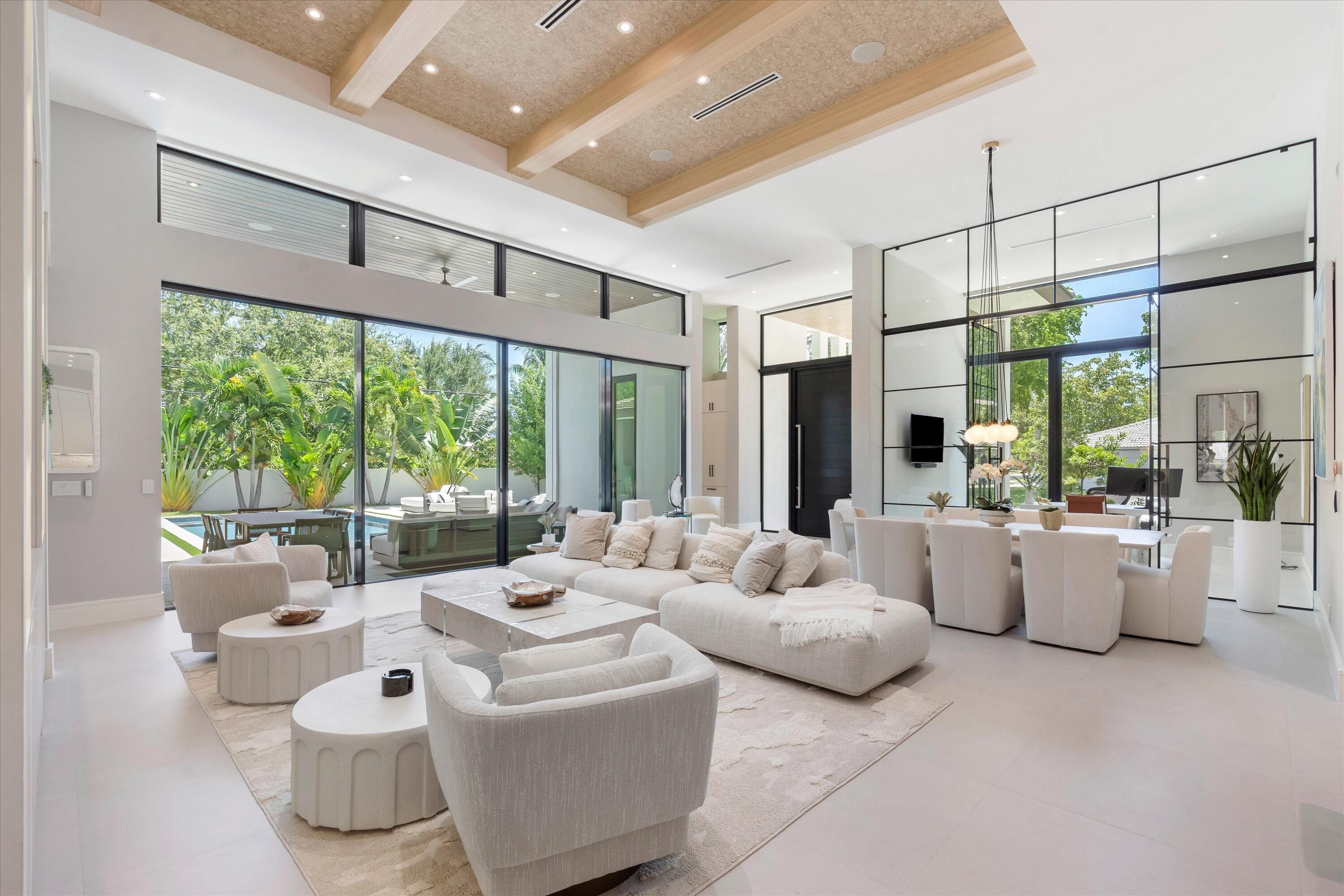 2265 NE 30th Lighthouse Point, FL 33064