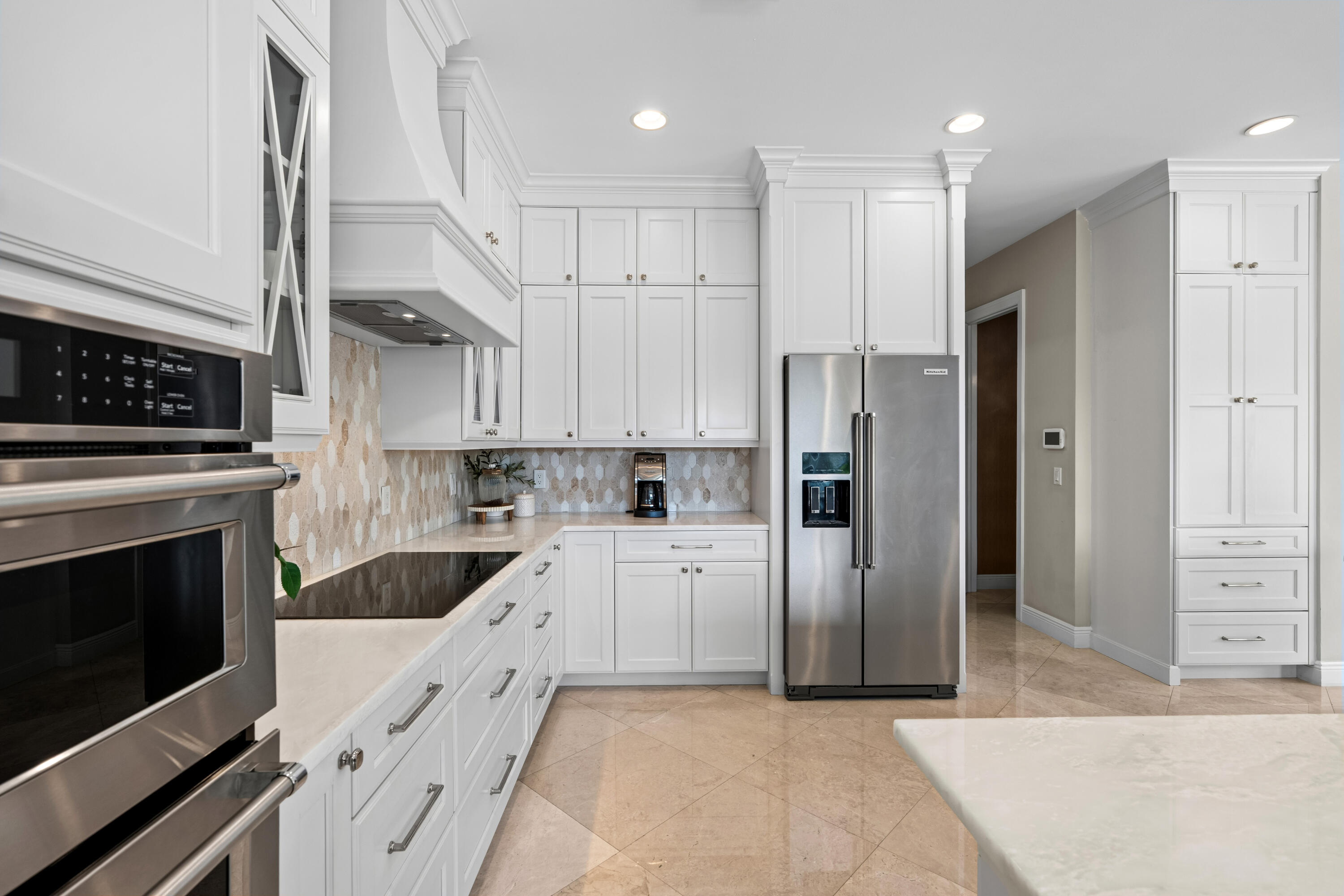 2520 NE 35th St Lighthouse Point, FL 33064