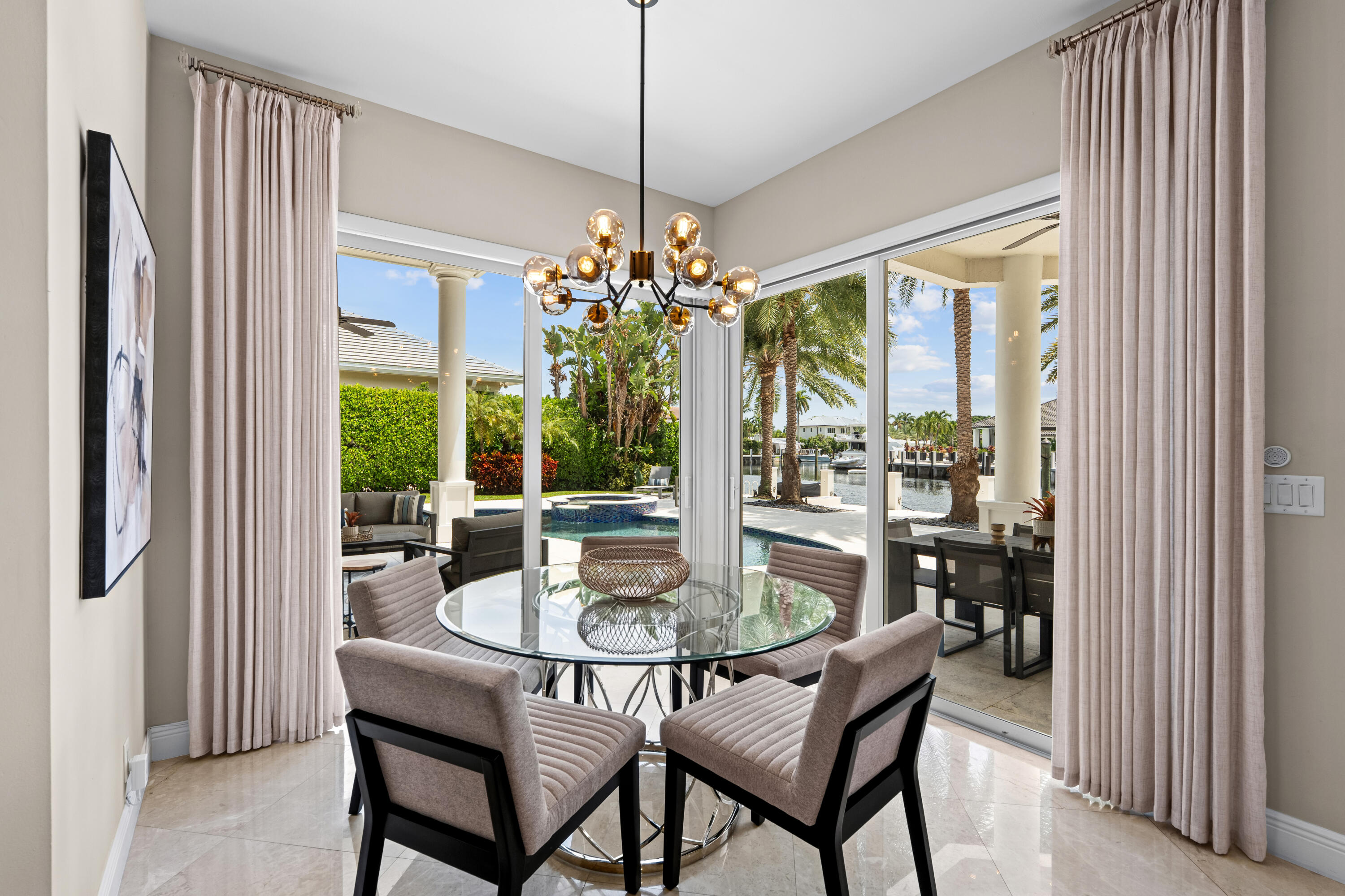 2520 NE 35th St Lighthouse Point, FL 33064