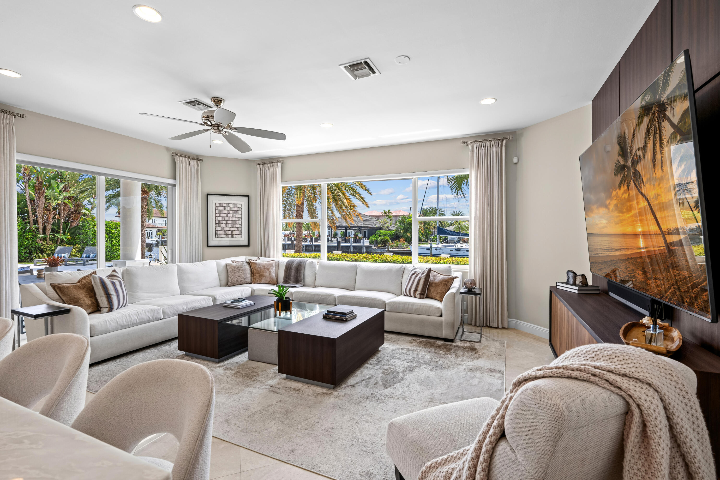 2520 NE 35th St Lighthouse Point, FL 33064