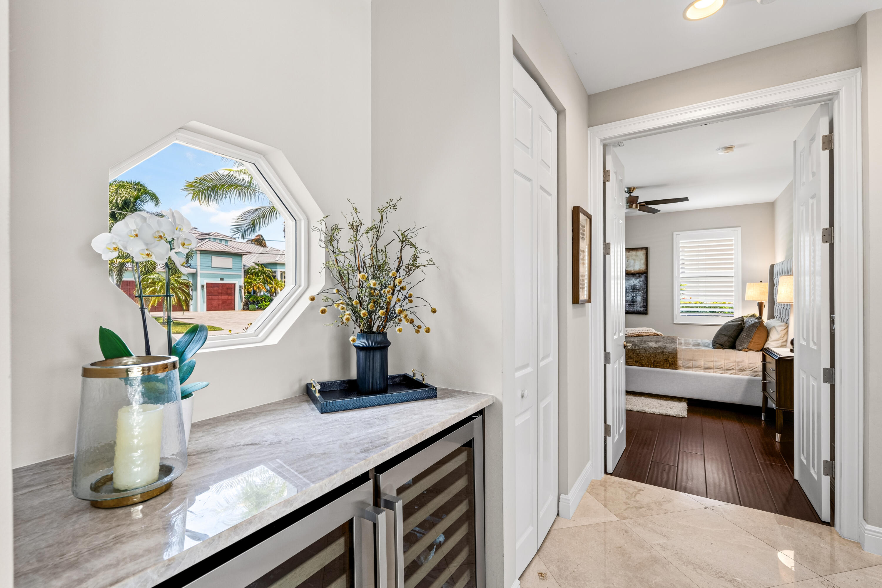 2520 NE 35th St Lighthouse Point, FL 33064