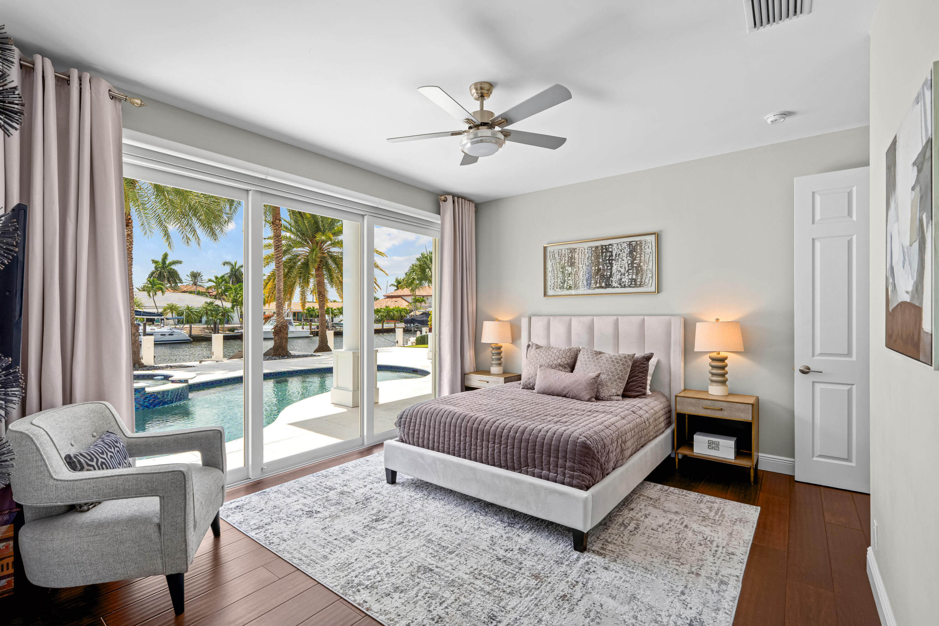 2520 NE 35th St Lighthouse Point, FL 33064