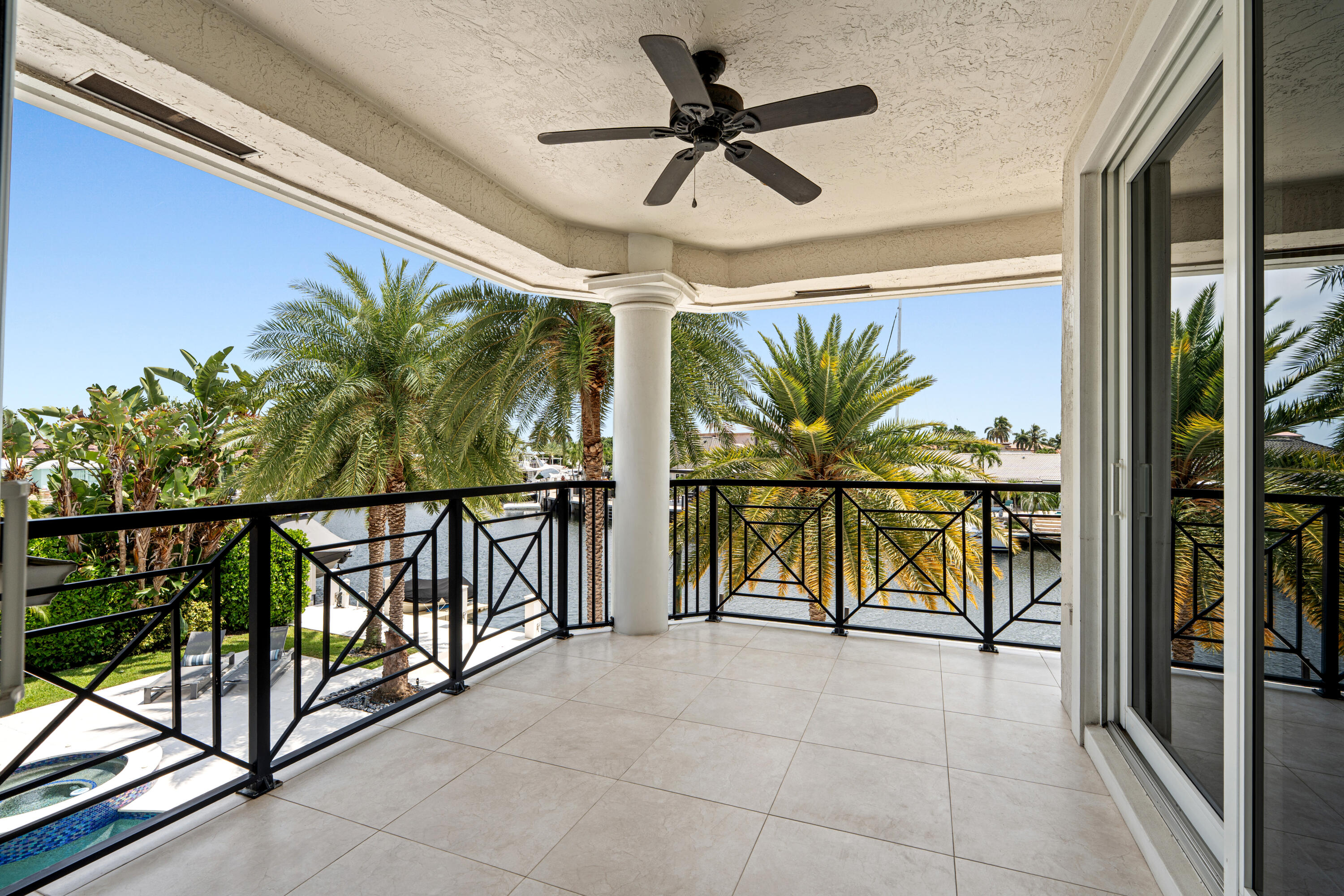 2520 NE 35th St Lighthouse Point, FL 33064