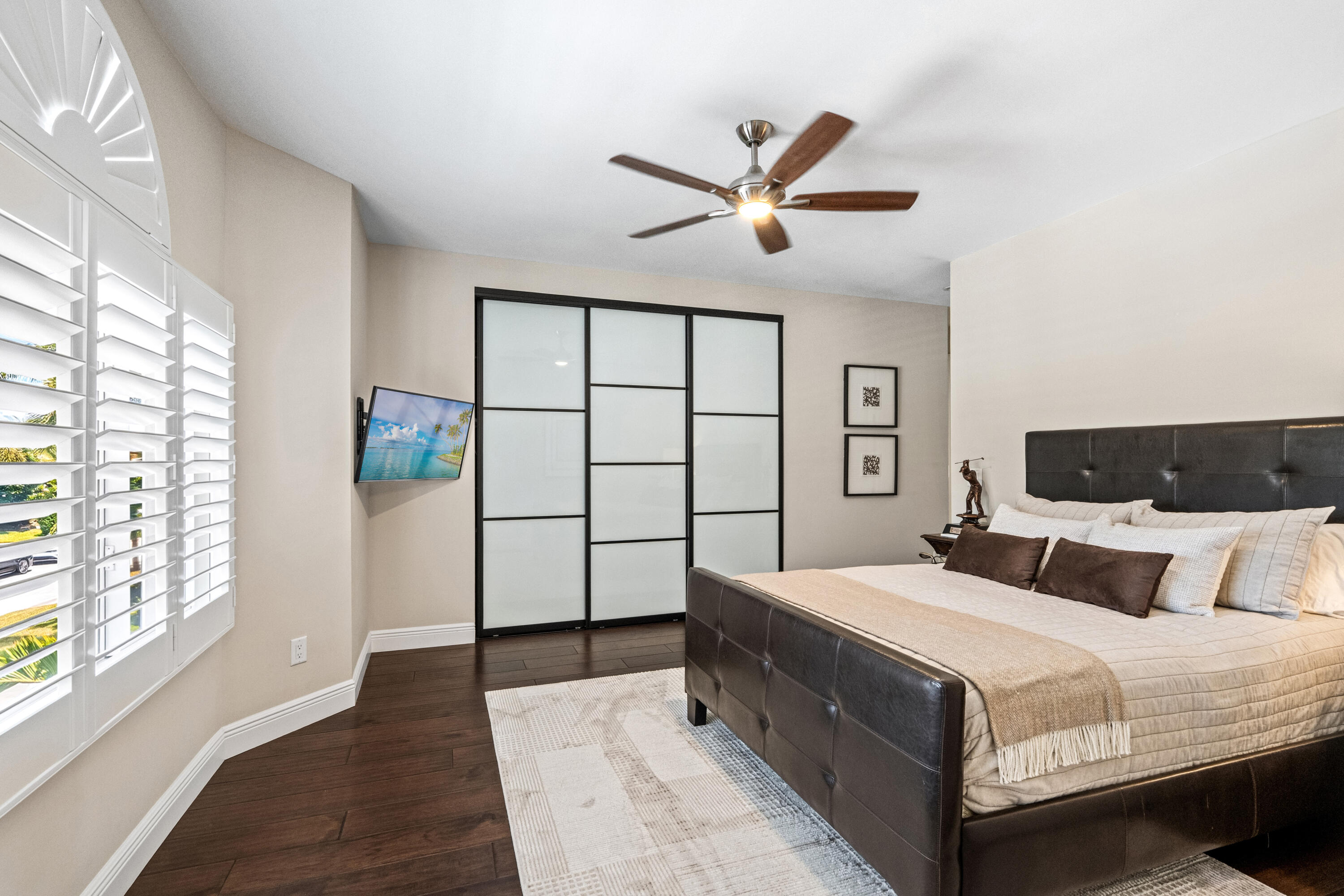 2520 NE 35th St Lighthouse Point, FL 33064