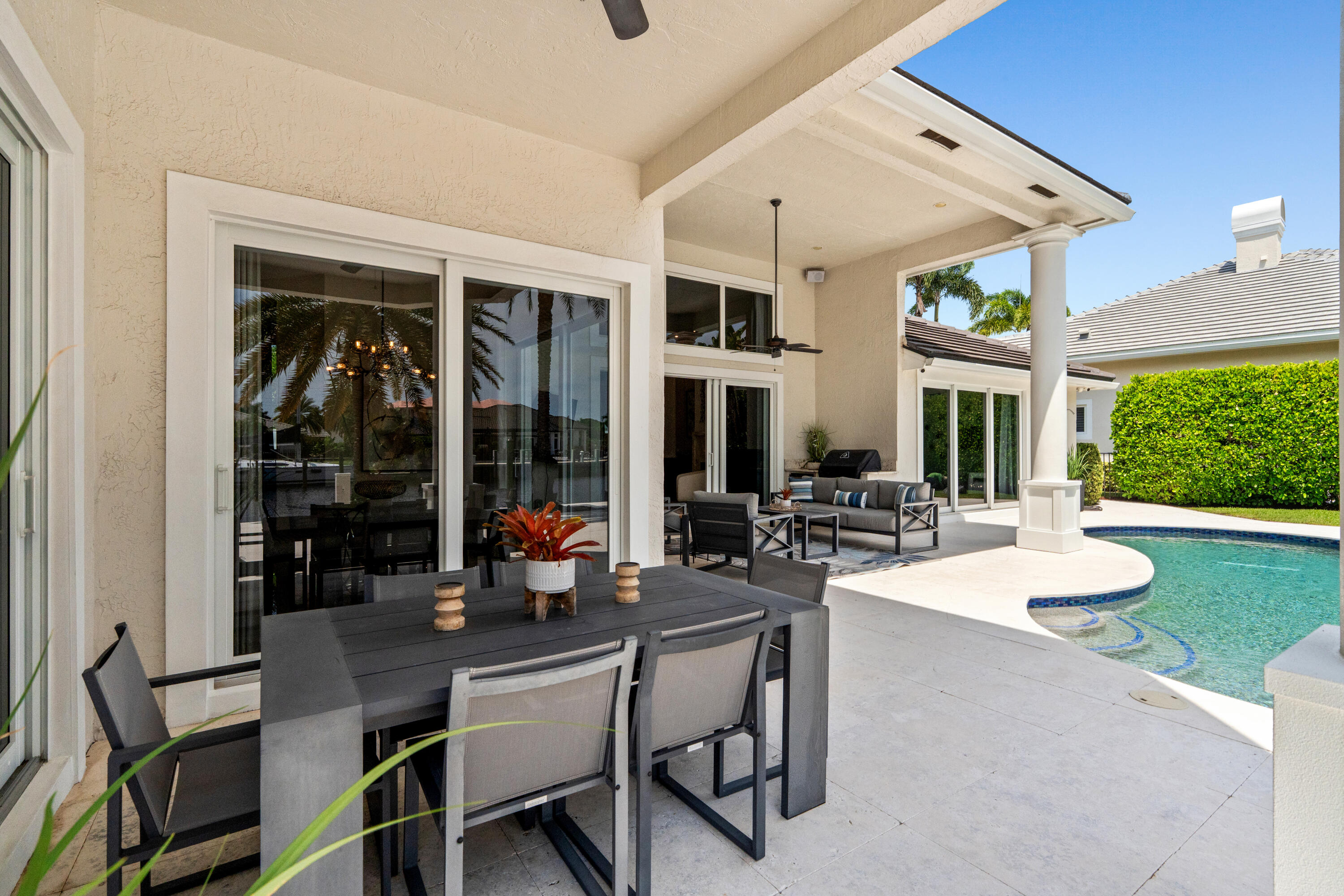 2520 NE 35th St Lighthouse Point, FL 33064