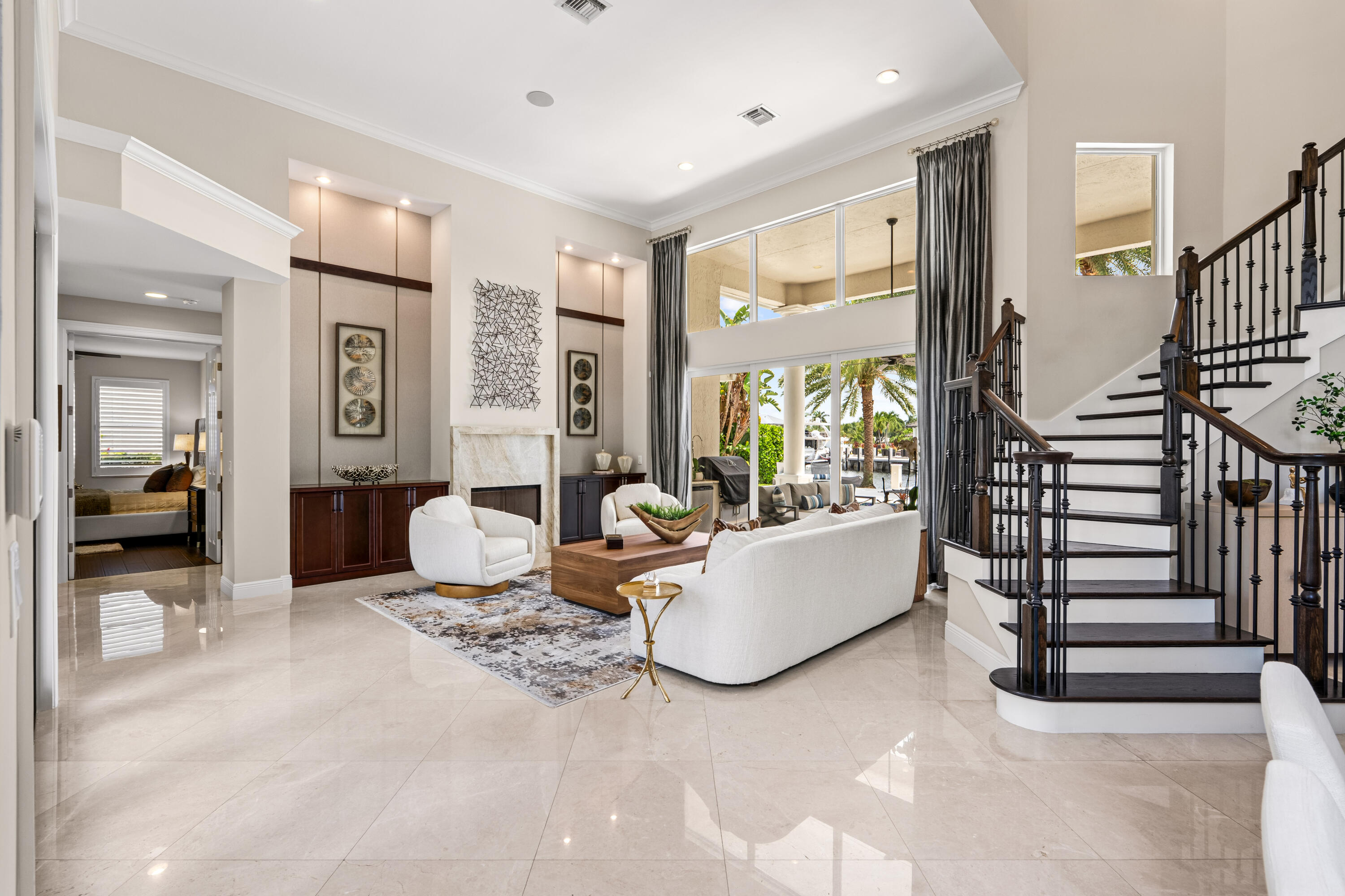 2520 NE 35th St Lighthouse Point, FL 33064