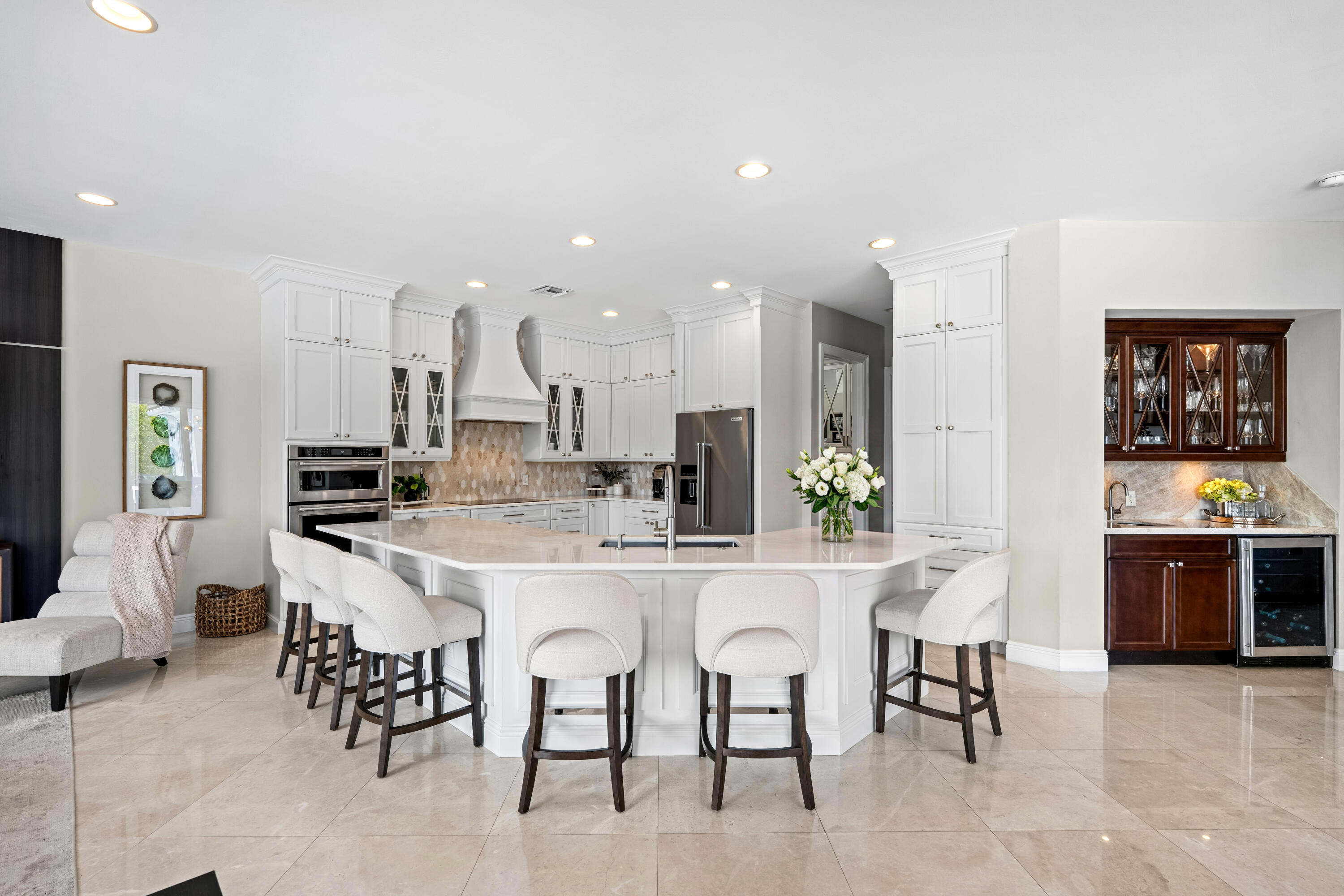 2520 NE 35th St Lighthouse Point, FL 33064