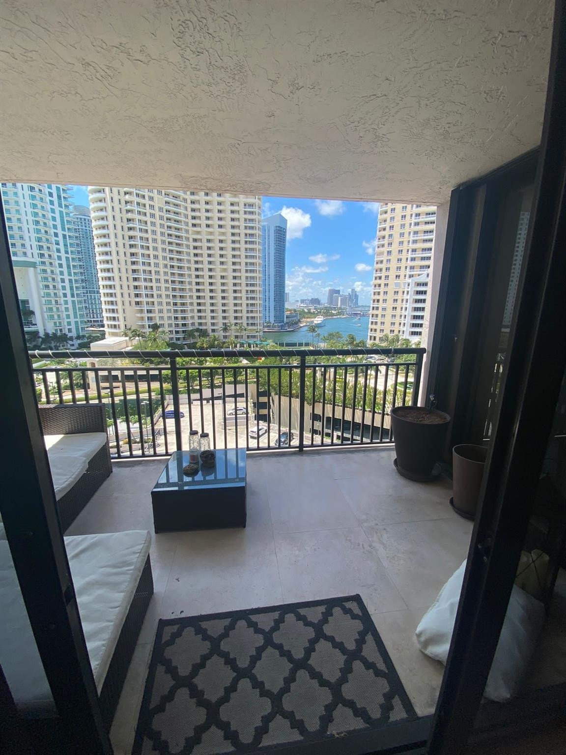 image Brickell Key Two4