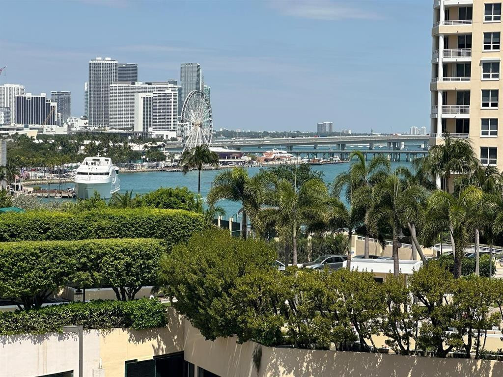 image Brickell Key Two7