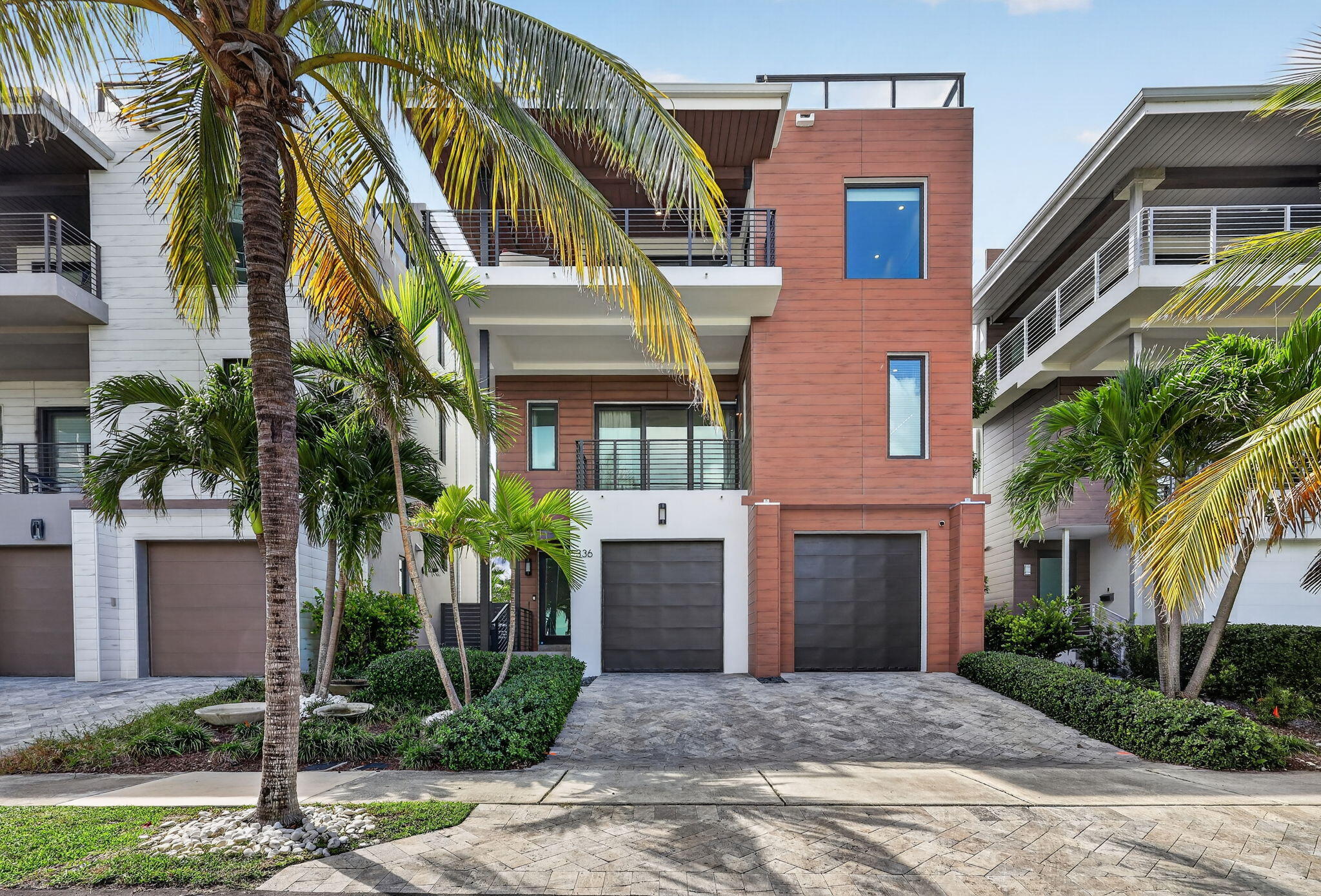 336 Balboa St