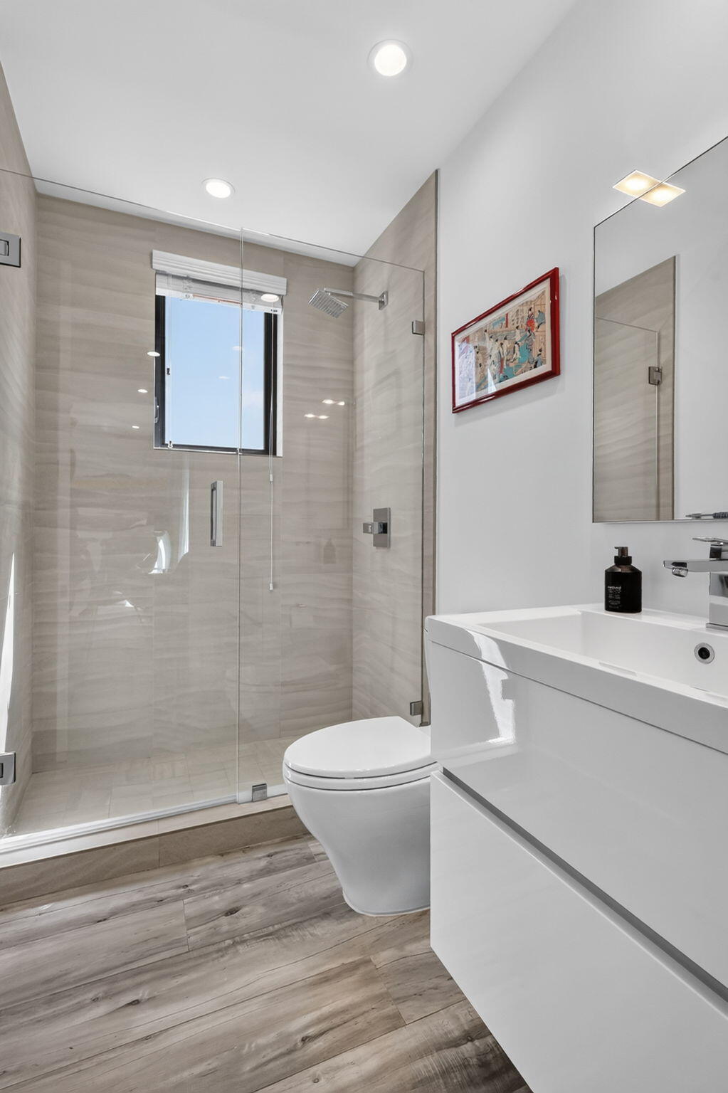 336 Balboa St Hollywood, FL 33019