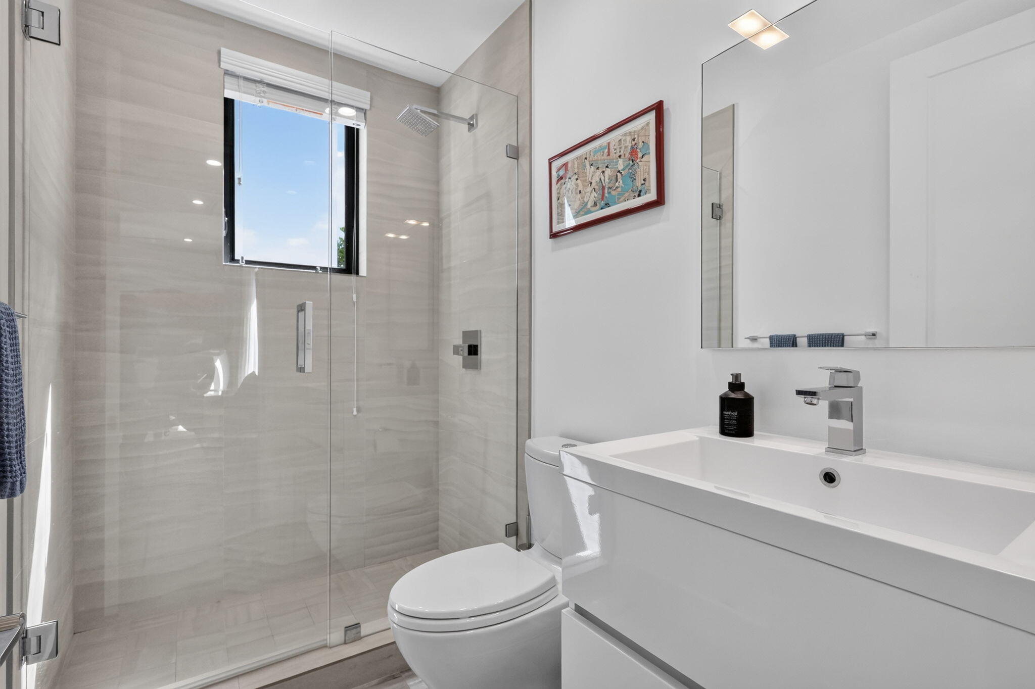 336 Balboa St Hollywood, FL 33019