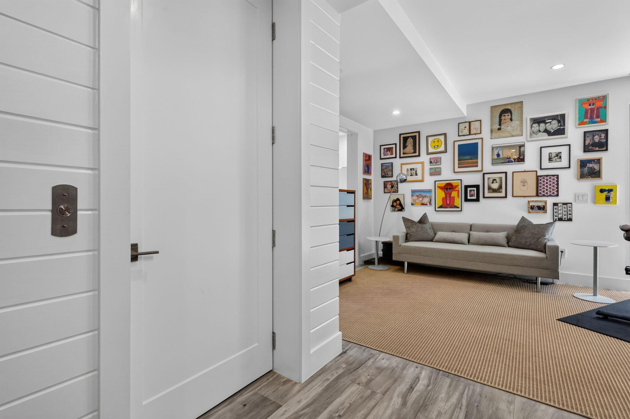 336 Balboa St Hollywood, FL 33019
