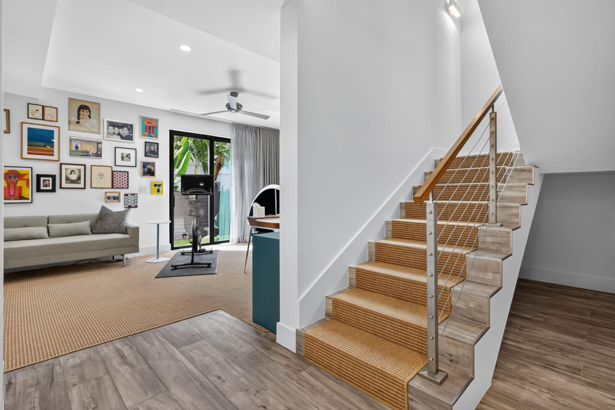336 Balboa St Hollywood, FL 33019