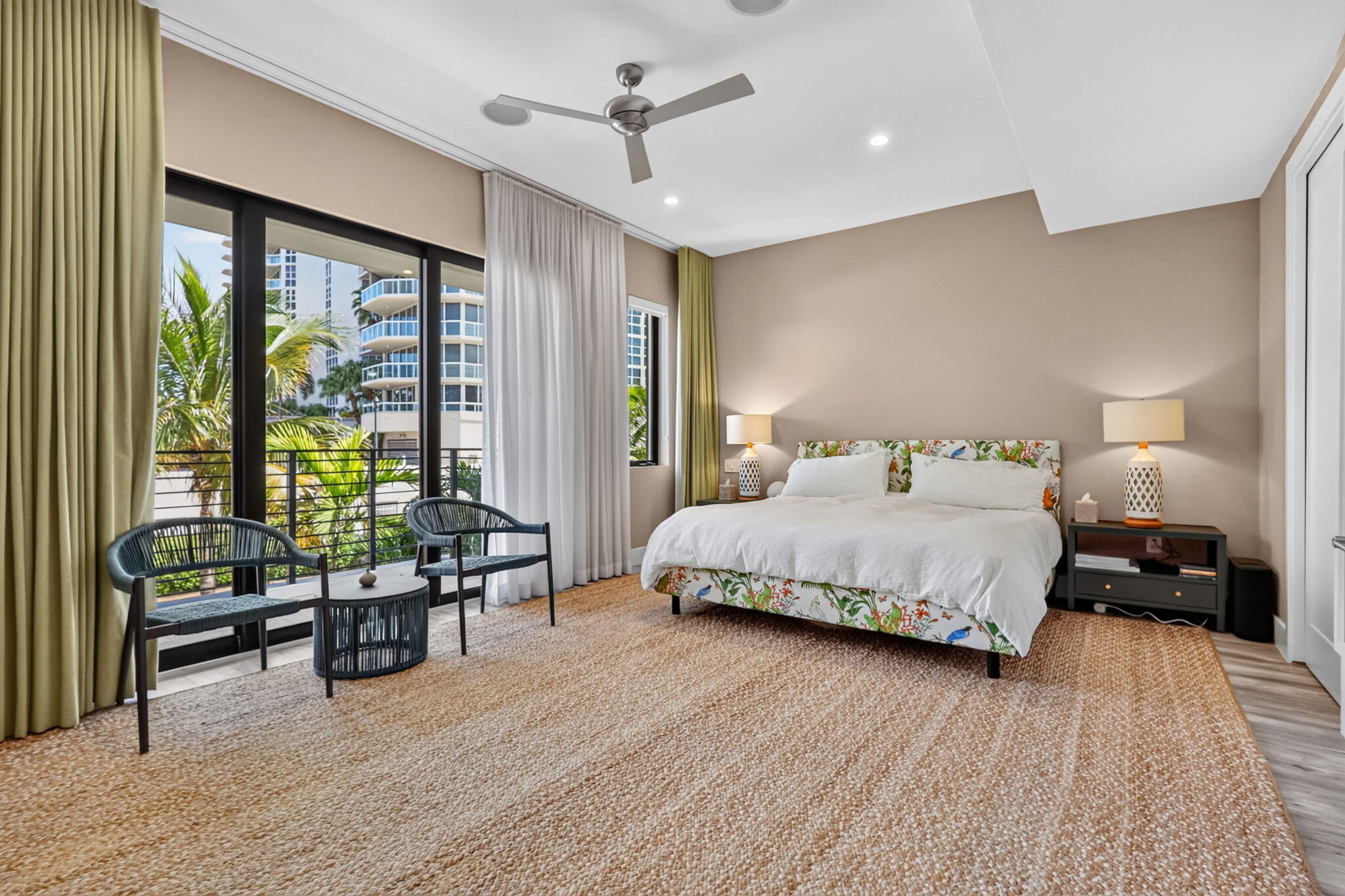 336 Balboa St Hollywood, FL 33019