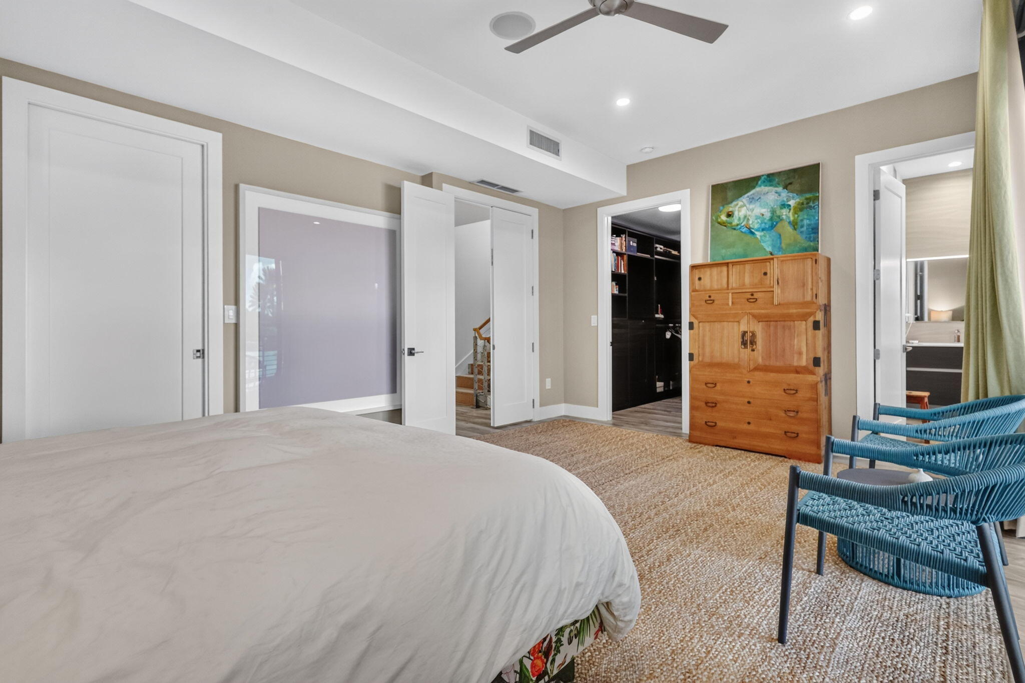 336 Balboa St Hollywood, FL 33019