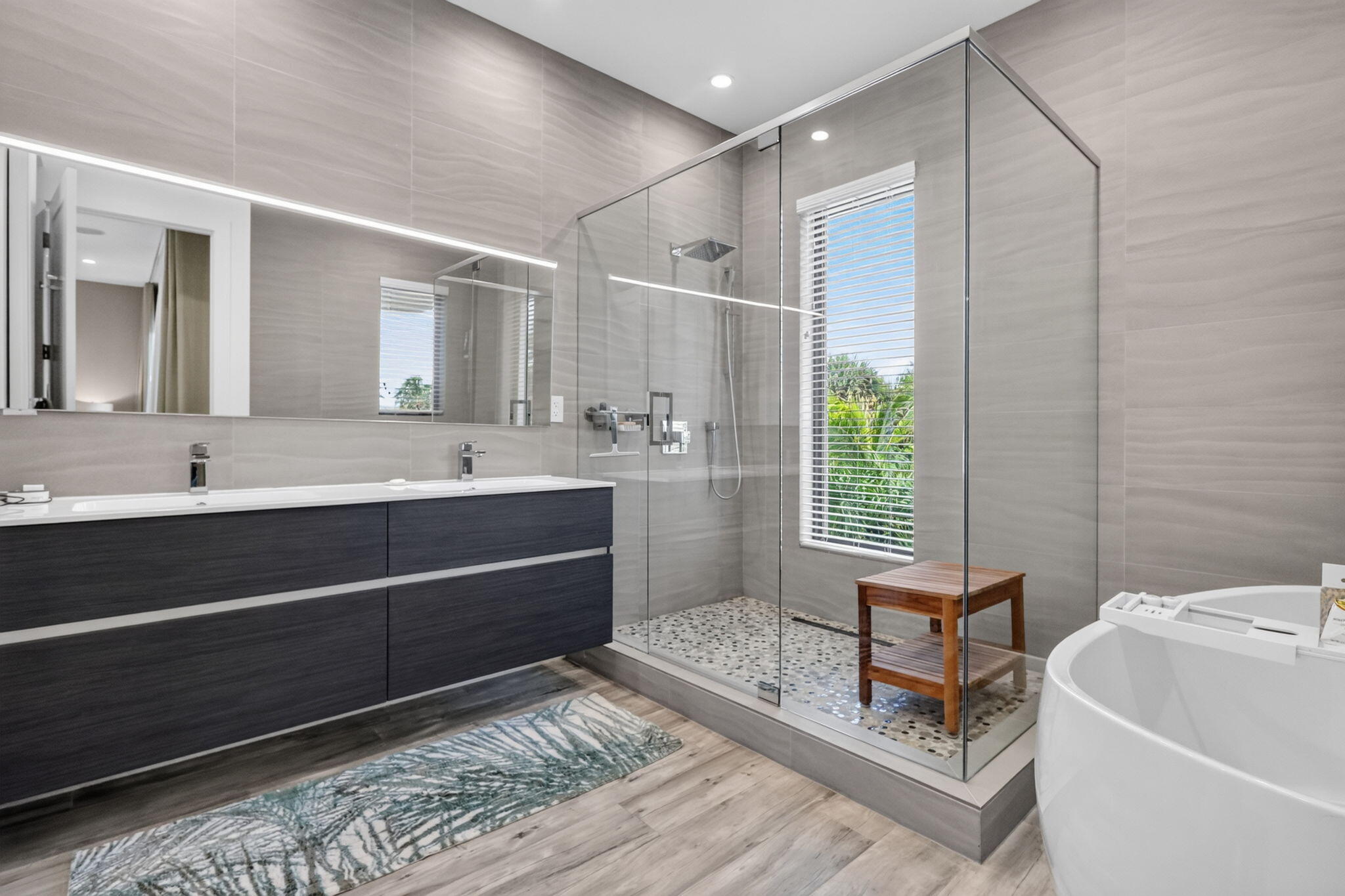 336 Balboa St Hollywood, FL 33019
