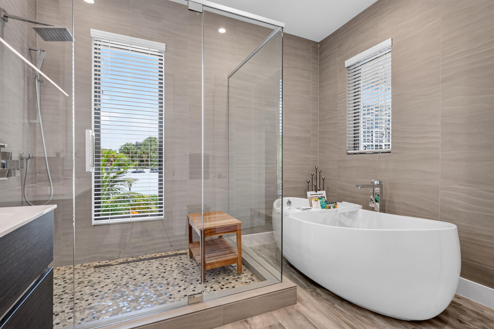336 Balboa St Hollywood, FL 33019