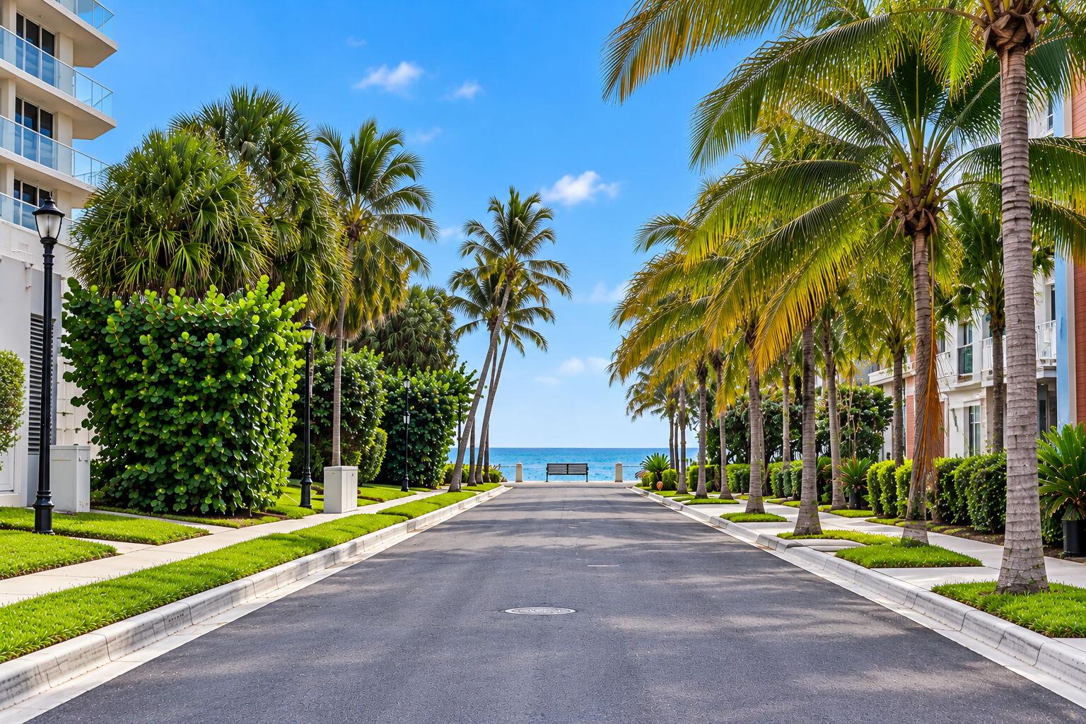 336 Balboa St Hollywood, FL 33019