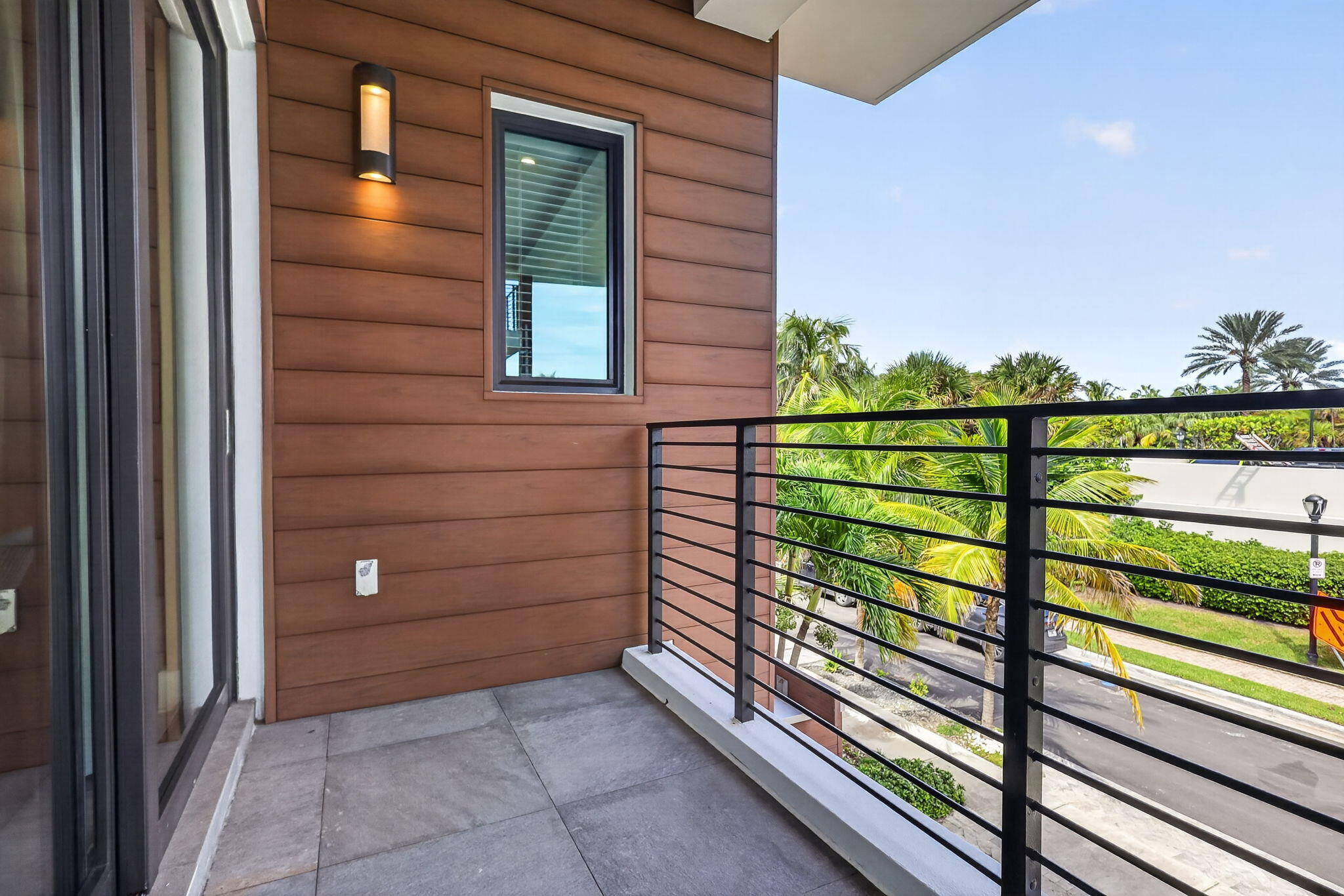 336 Balboa St Hollywood, FL 33019