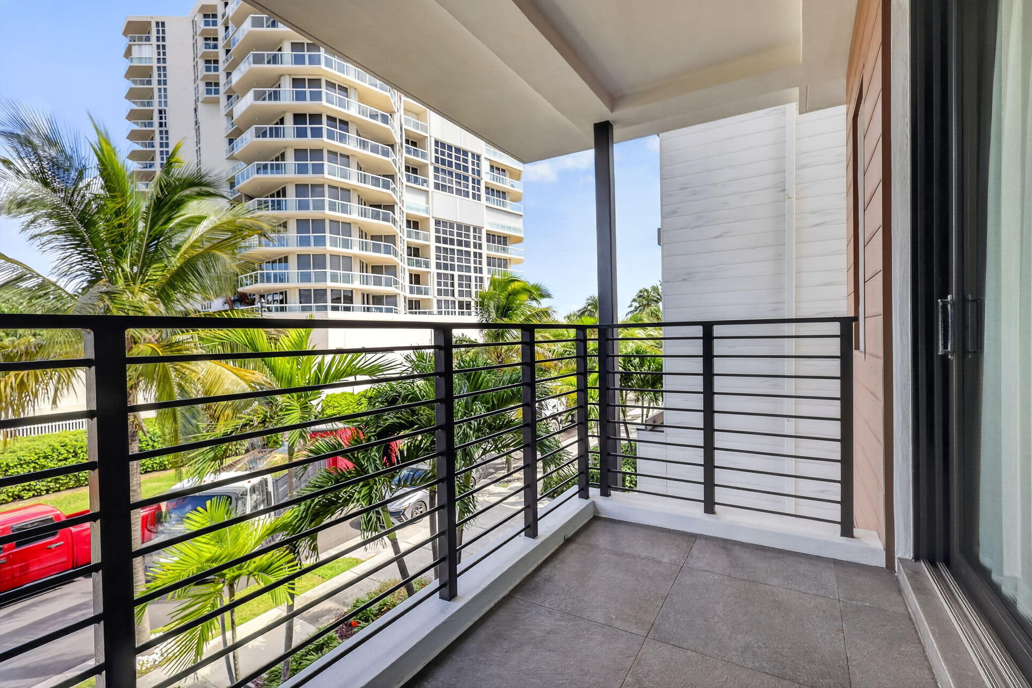 336 Balboa St Hollywood, FL 33019