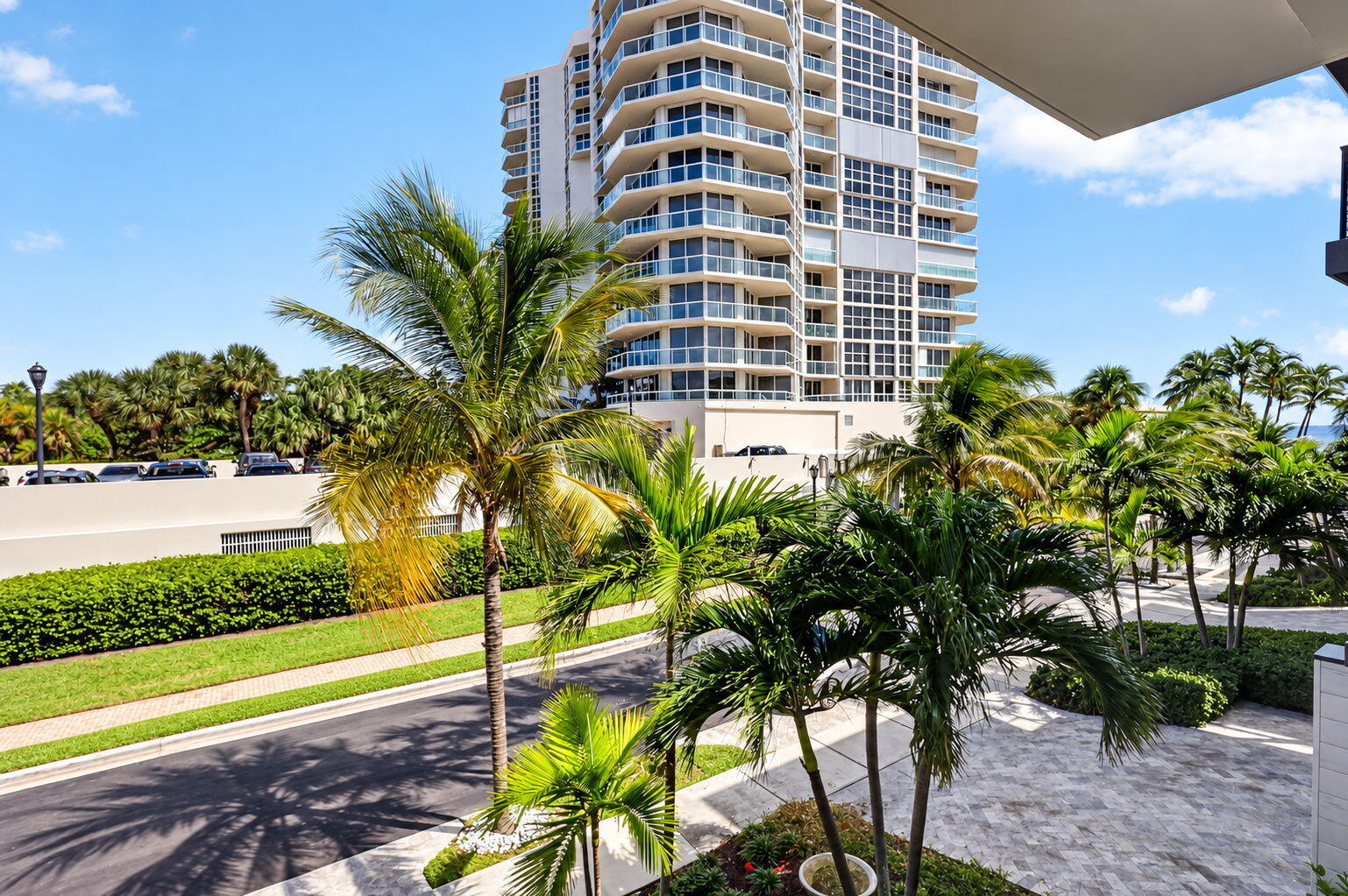 336 Balboa St Hollywood, FL 33019