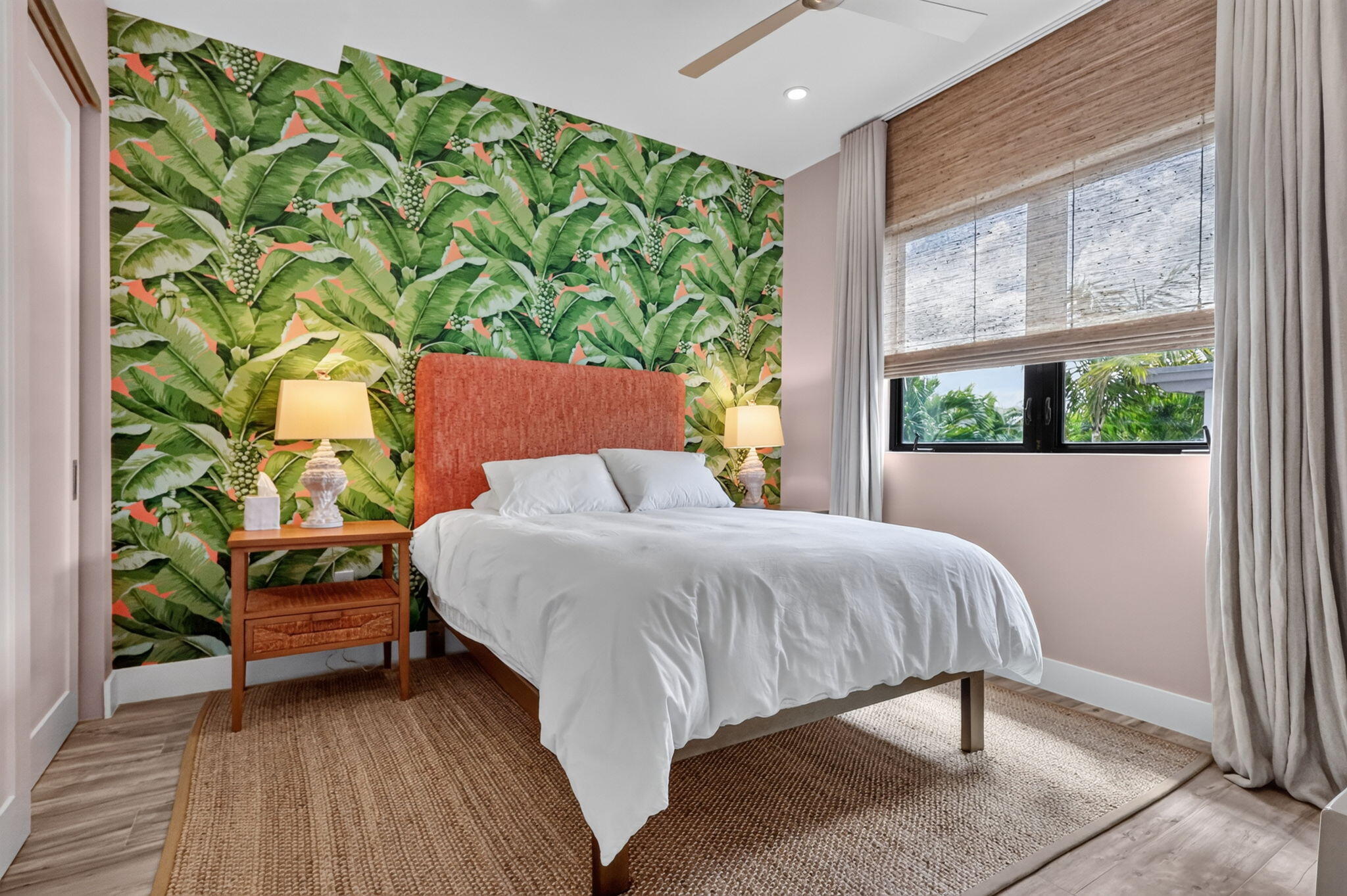336 Balboa St Hollywood, FL 33019