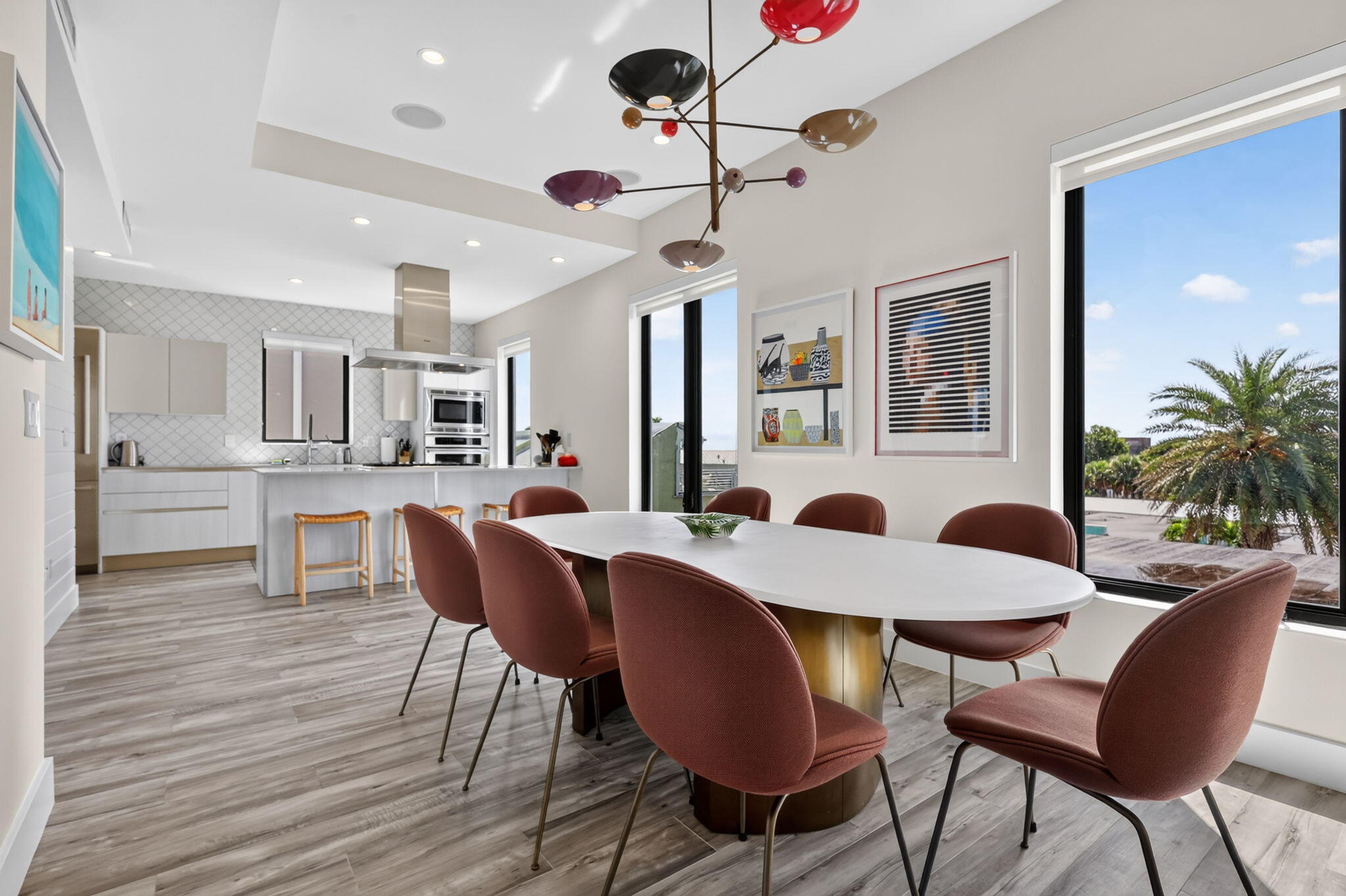 336 Balboa St Hollywood, FL 33019