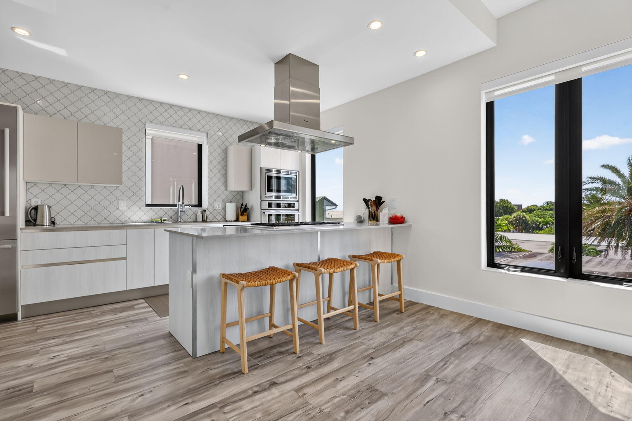 336 Balboa St Hollywood, FL 33019