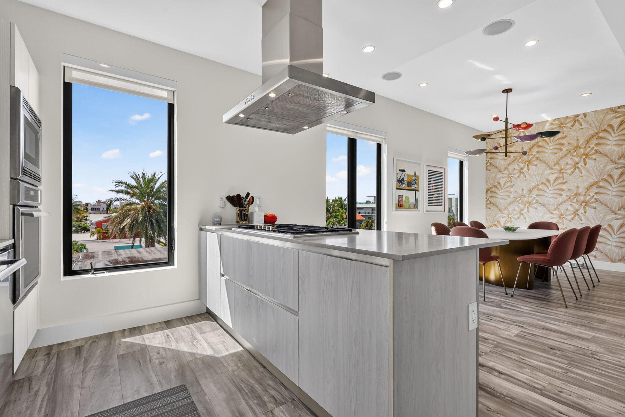 336 Balboa St Hollywood, FL 33019