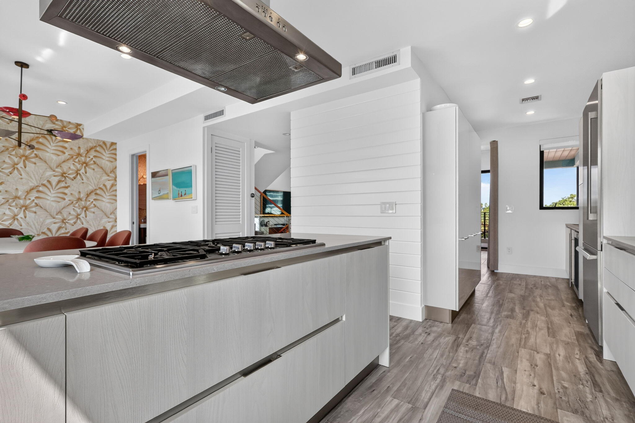336 Balboa St Hollywood, FL 33019