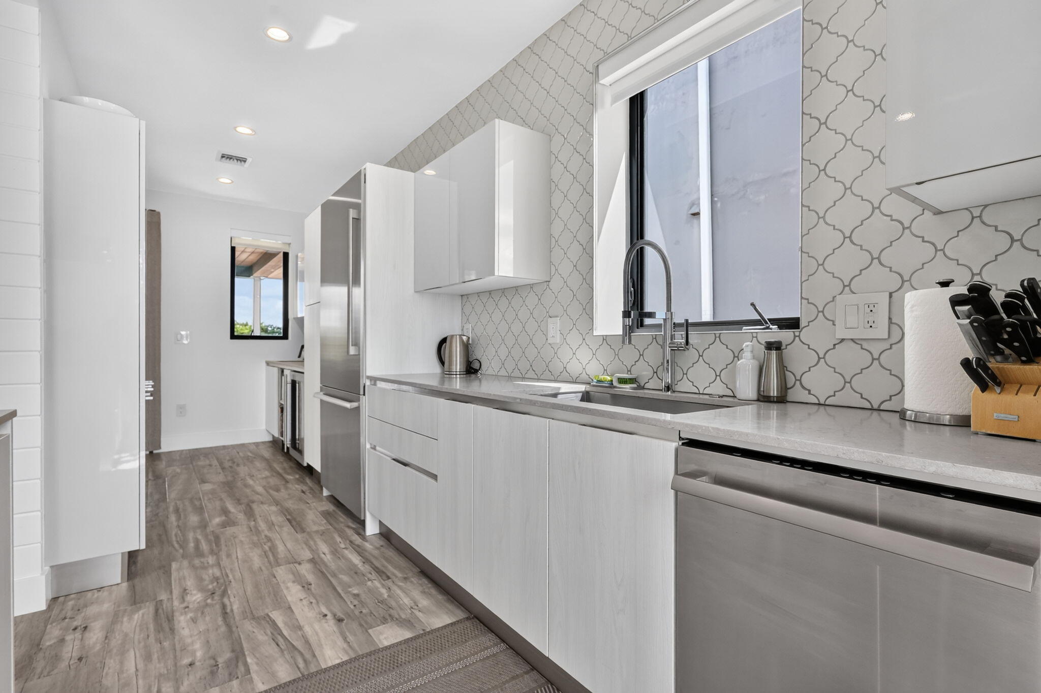 336 Balboa St Hollywood, FL 33019