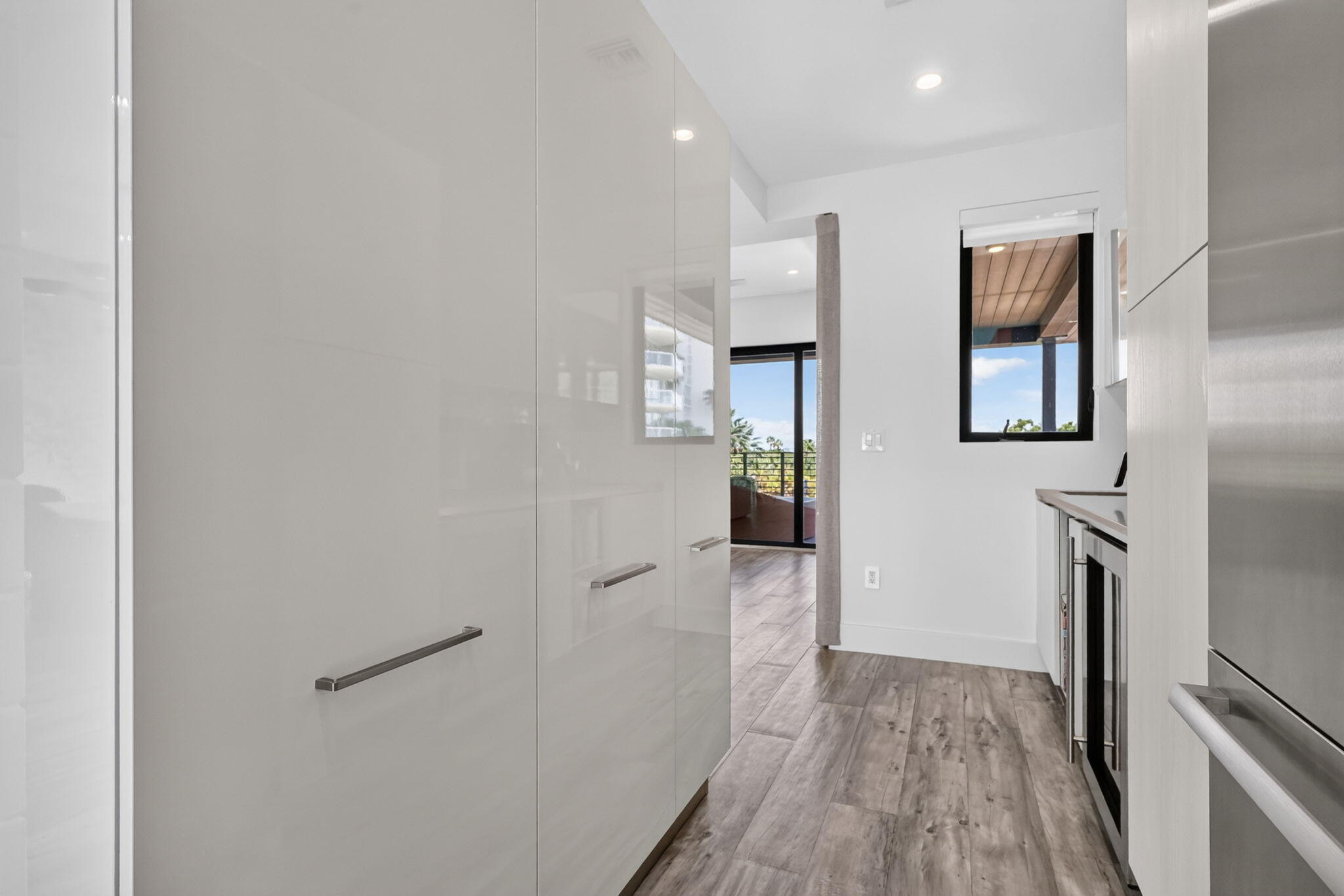 336 Balboa St Hollywood, FL 33019