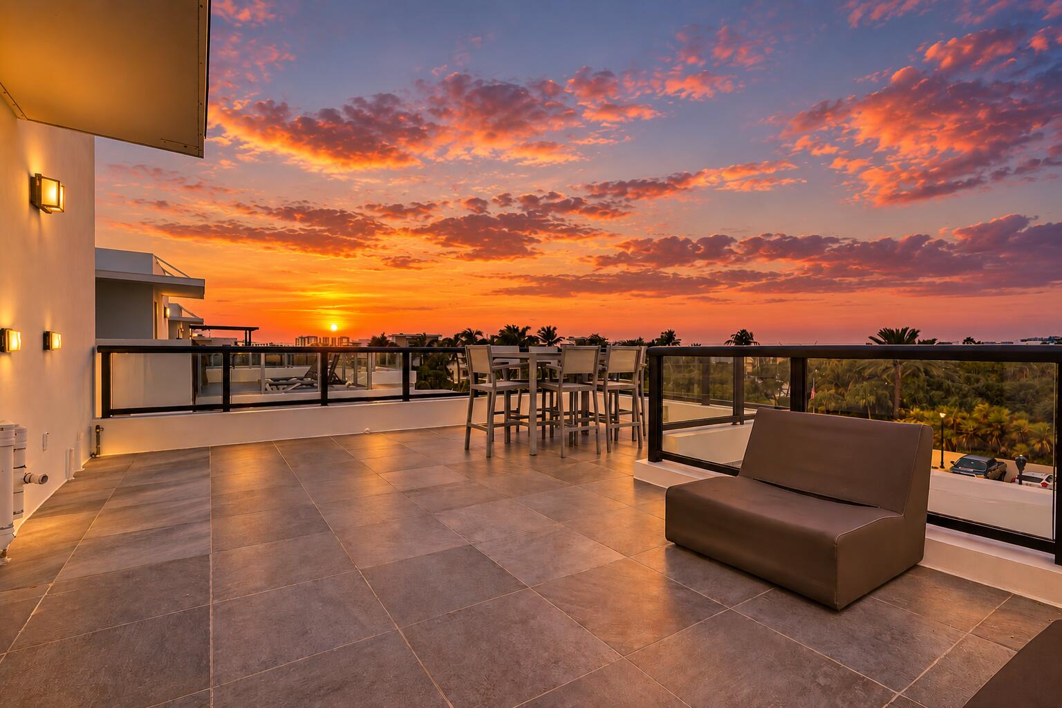 336 Balboa St Hollywood, FL 33019