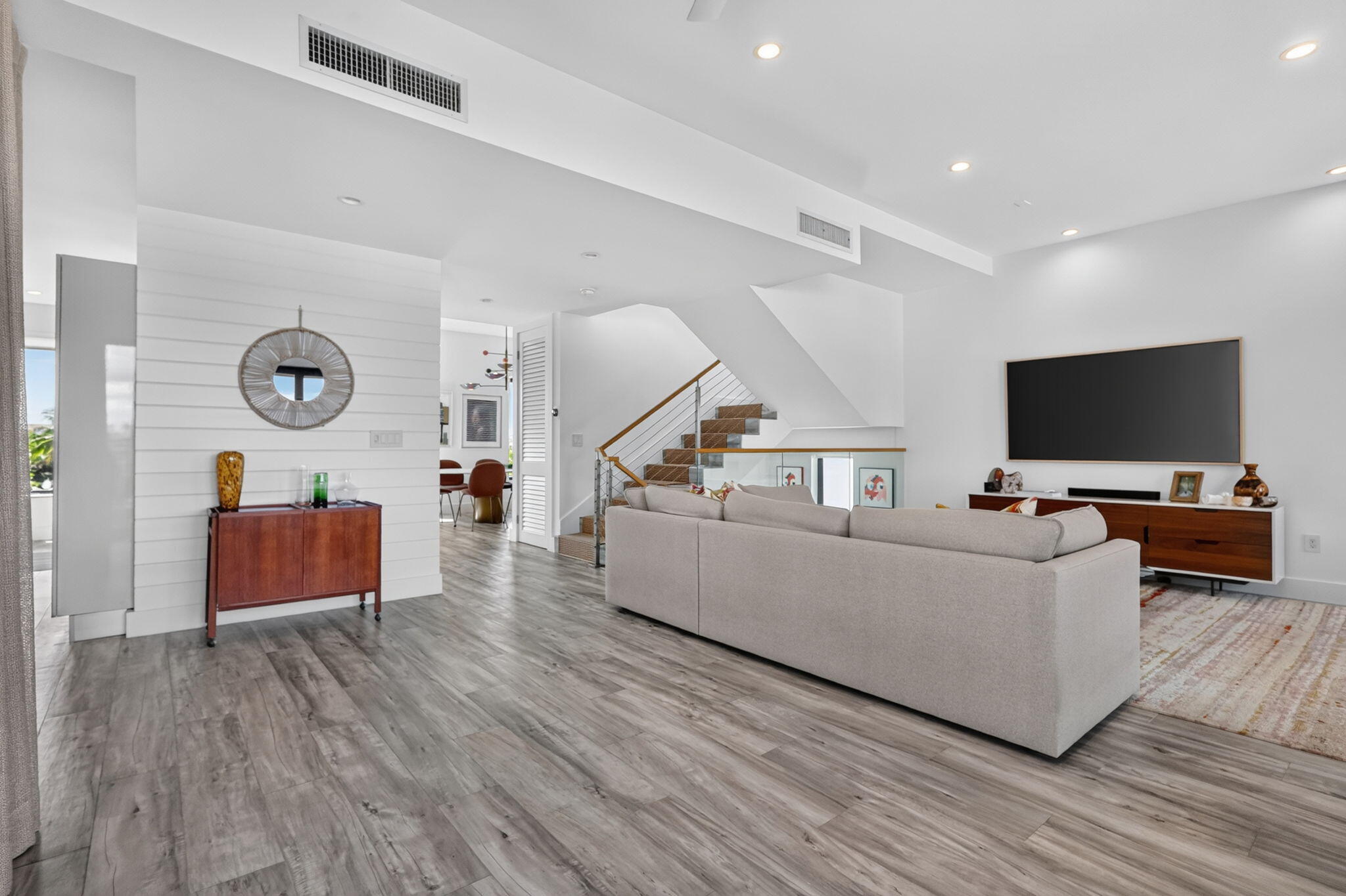 336 Balboa St Hollywood, FL 33019