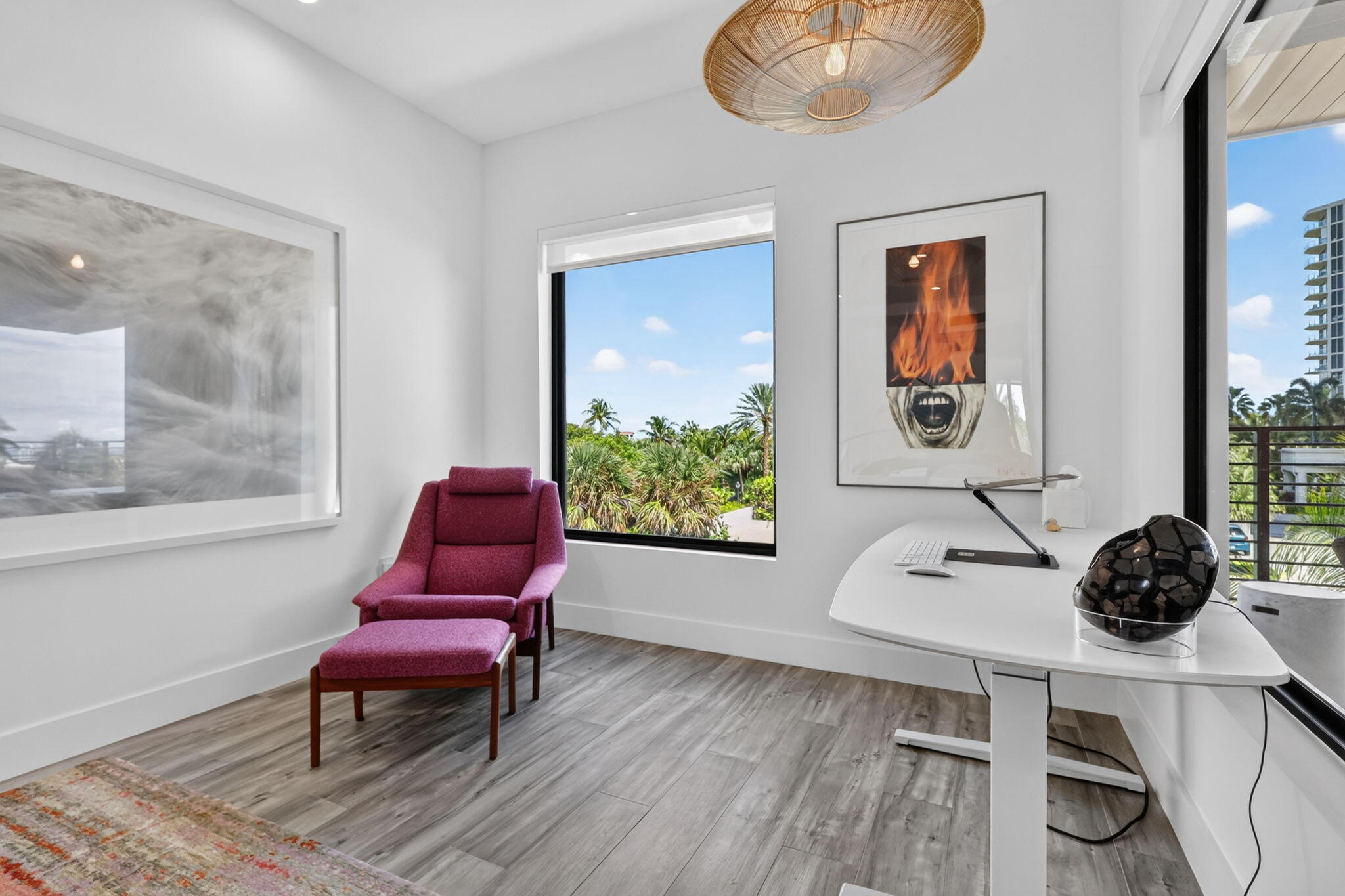 336 Balboa St Hollywood, FL 33019