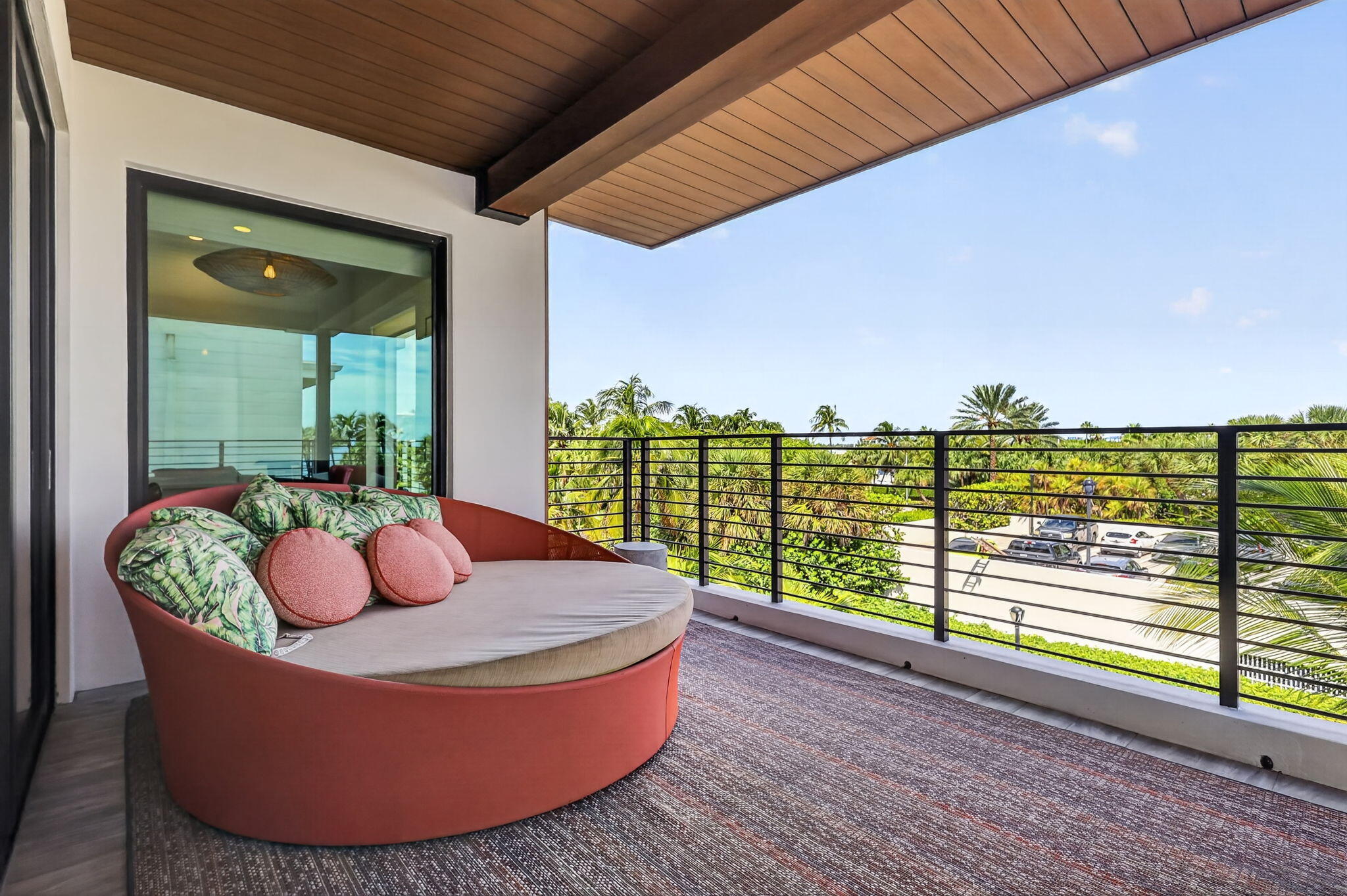 336 Balboa St Hollywood, FL 33019